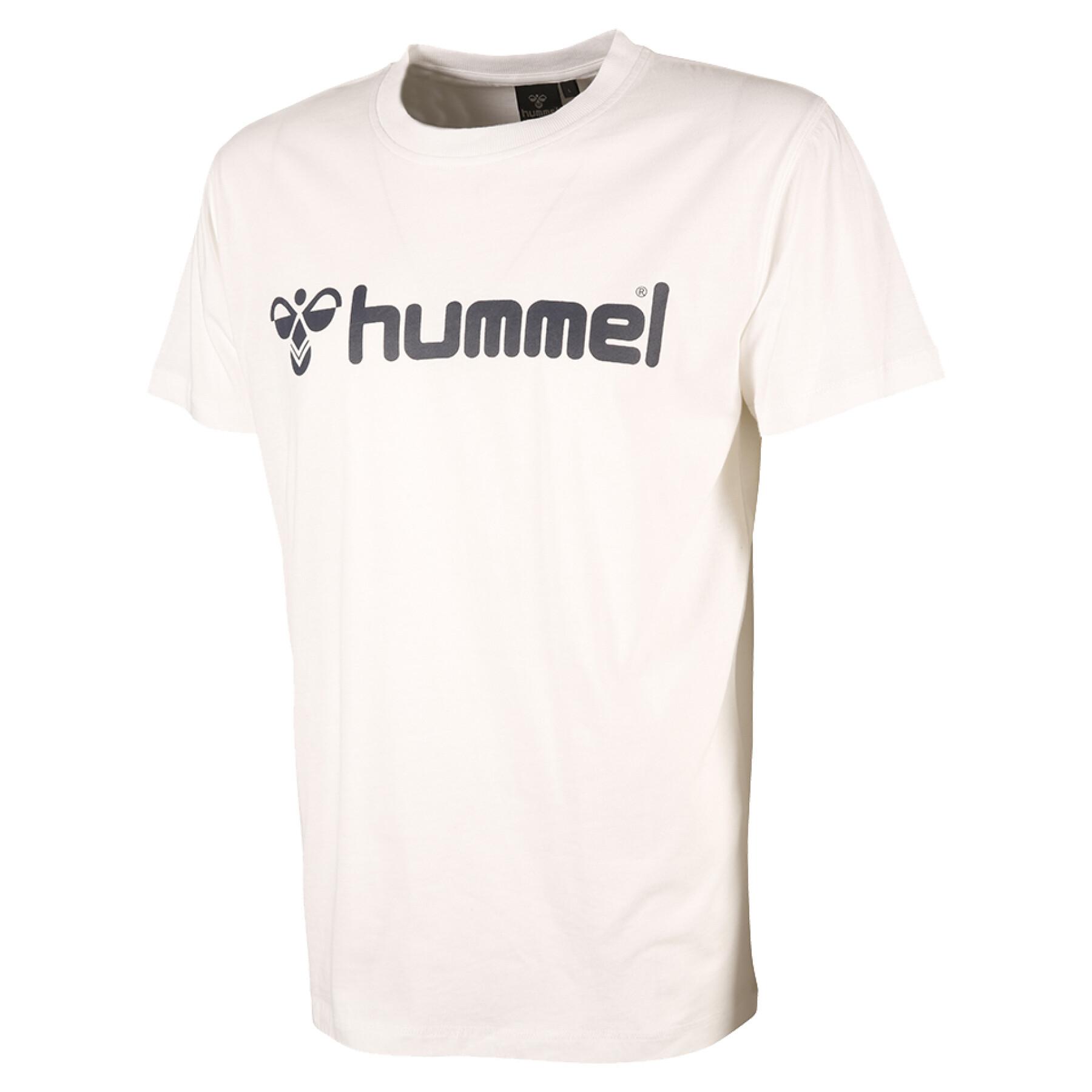 Koszulka Hummel Classic Bee