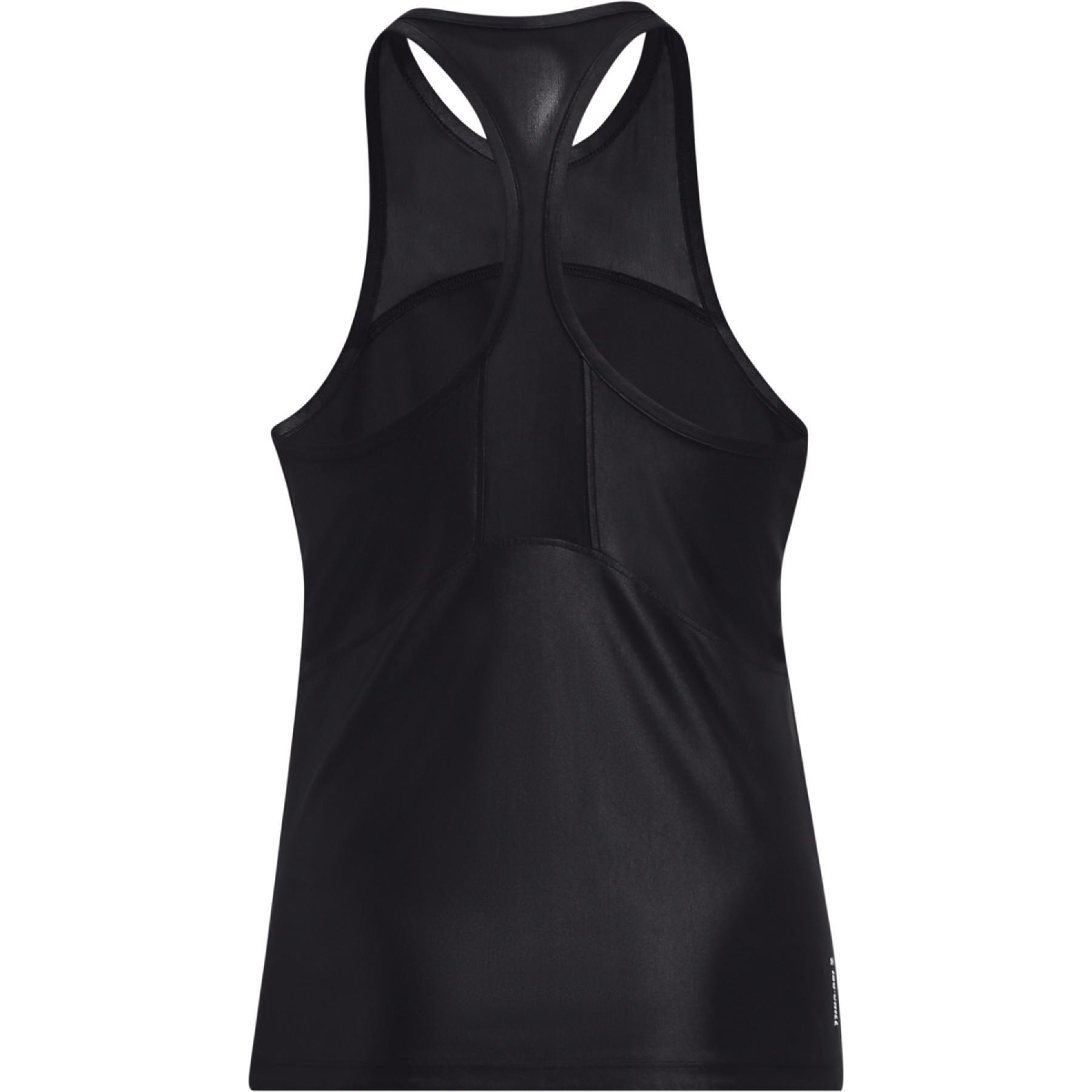 Damski tank top Under Armour iso-chill