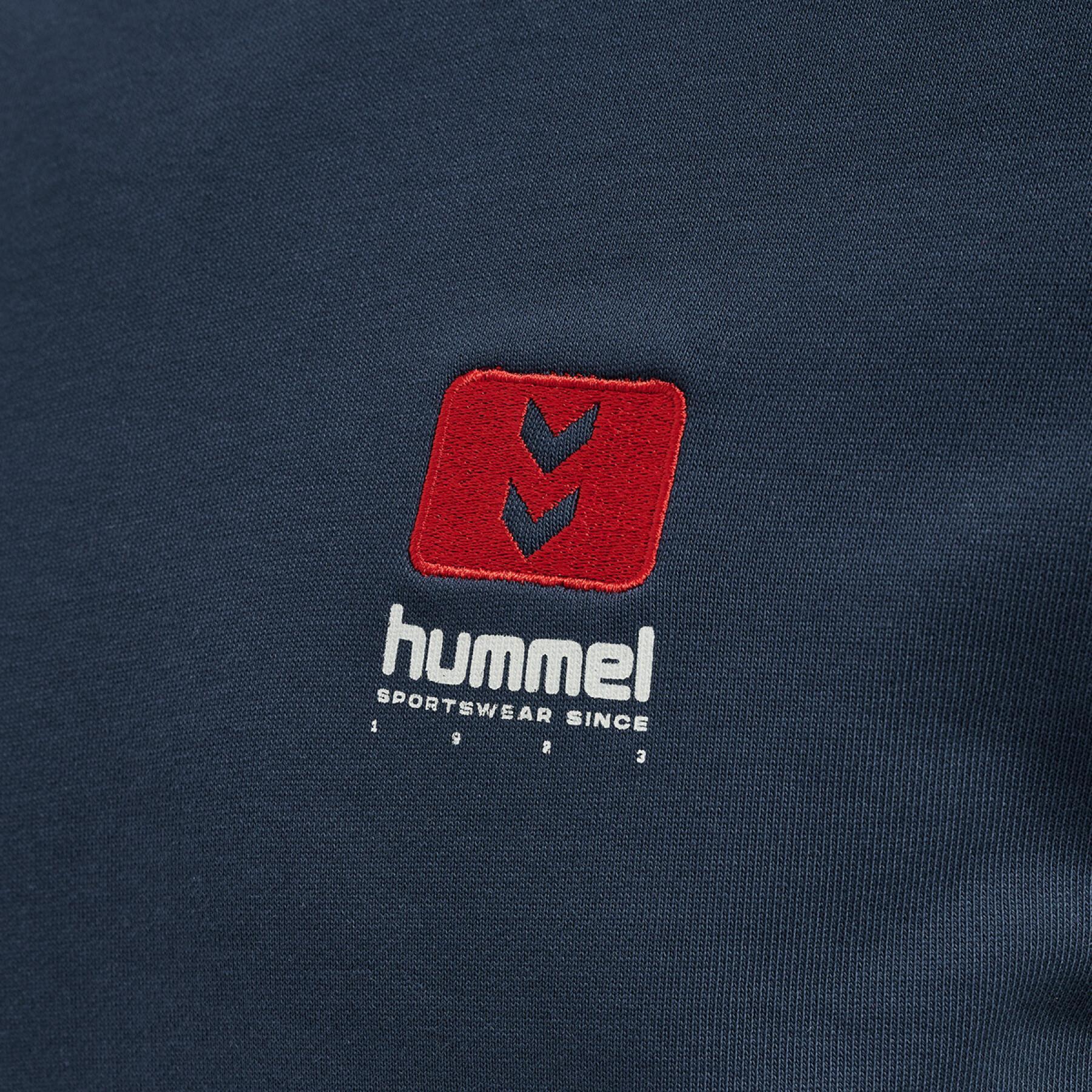 Bluza Hummel hmlLegacy Graham