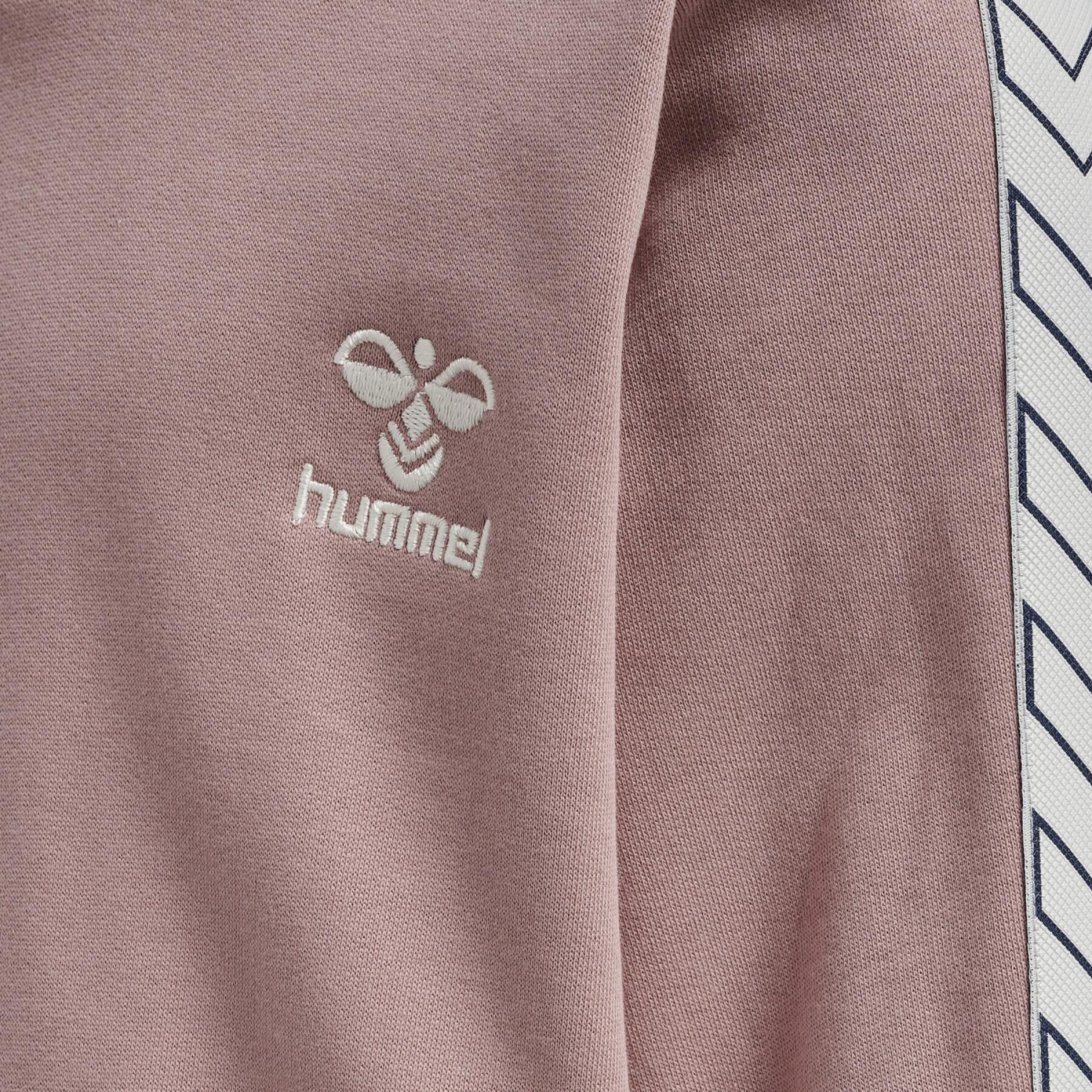 Bluza dziecięca Hummel hmlAggi
