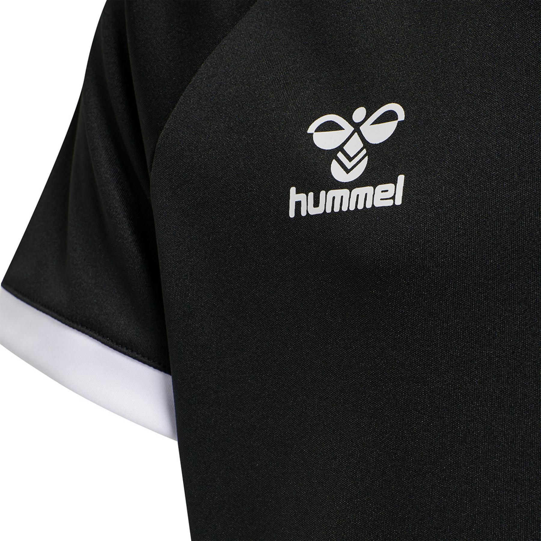 Koszulka dziecięca Hummel hmlhmlCORE volley