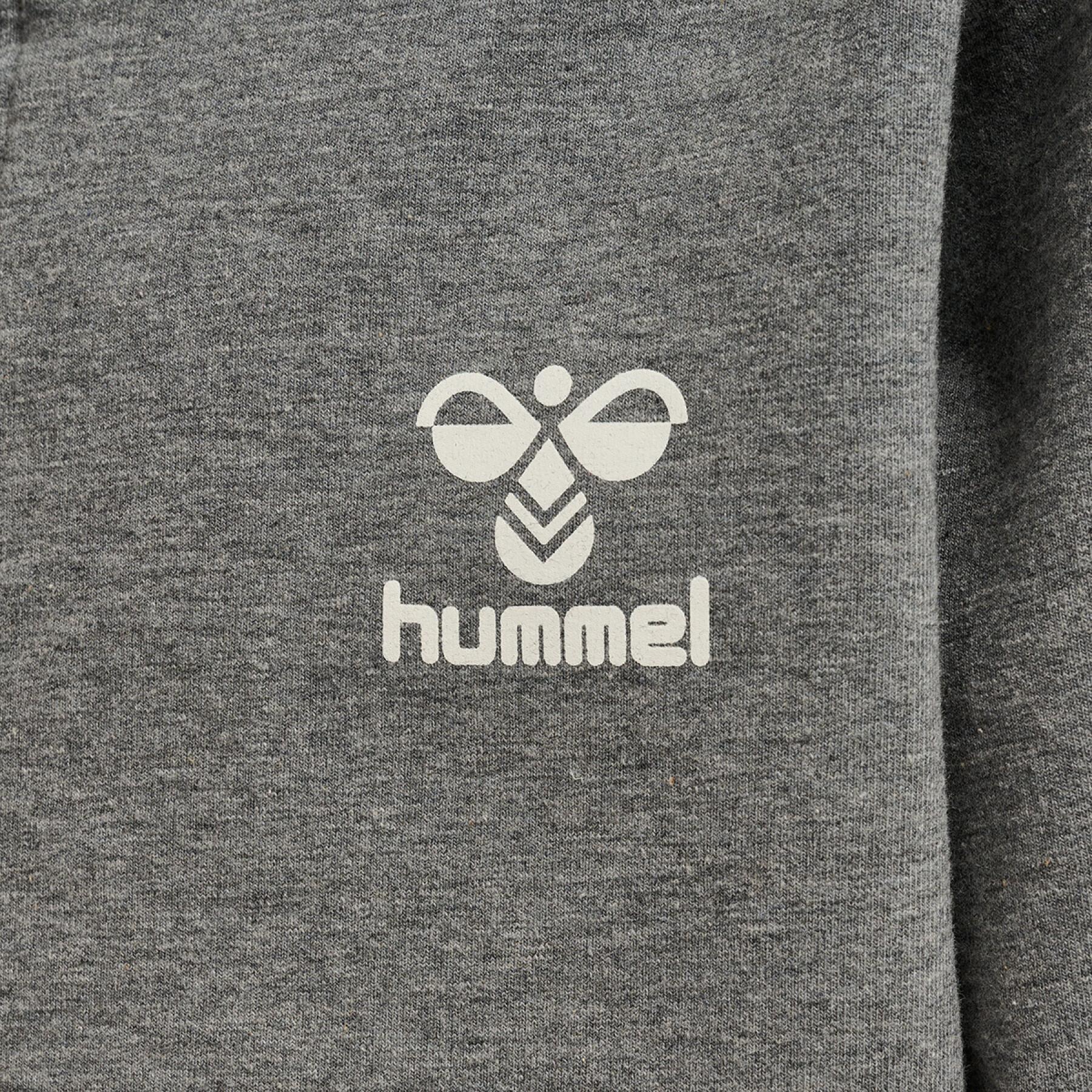 Bluza dziecięca Hummel hmlTRECE