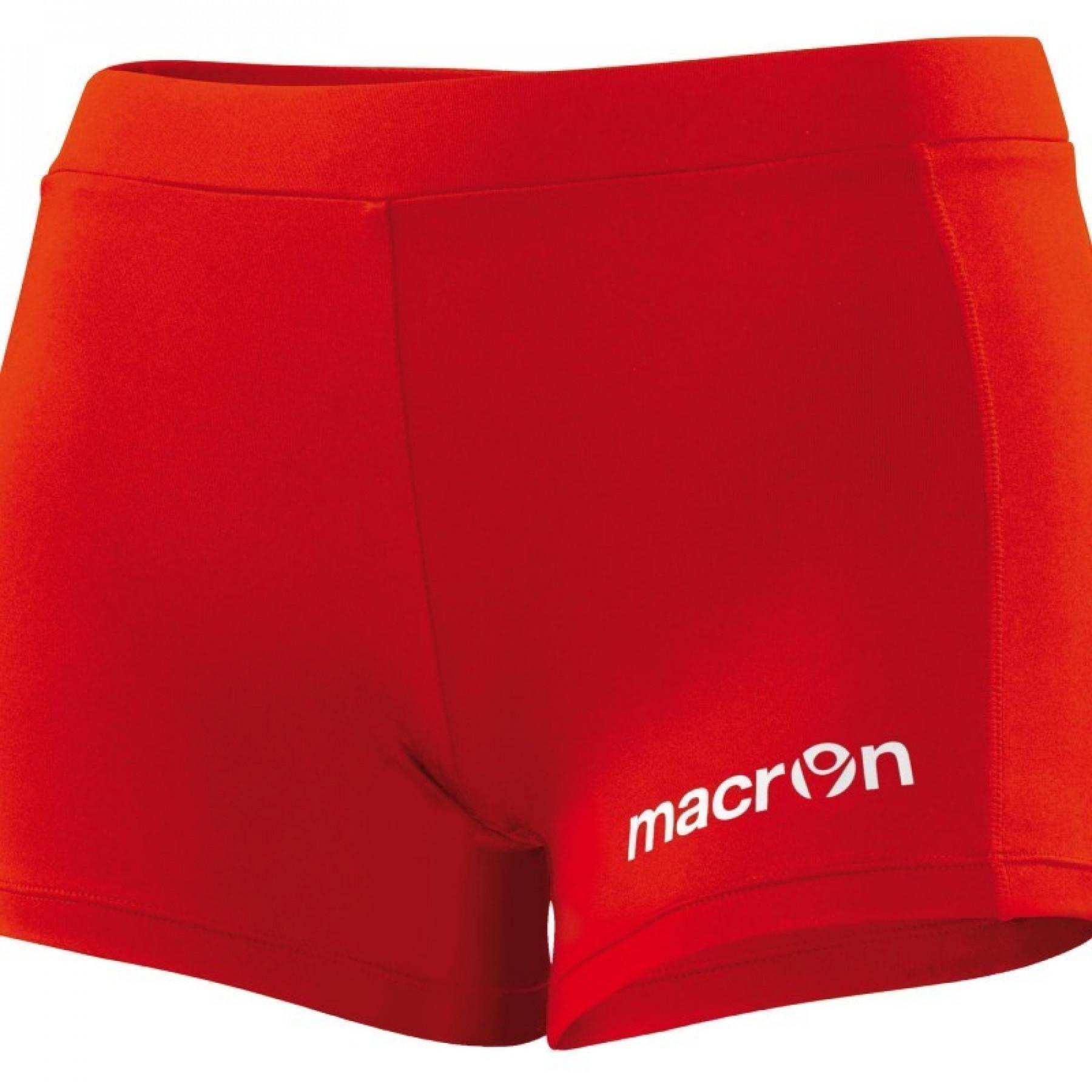Pakiet dla kobiet Macron Volley Mercury