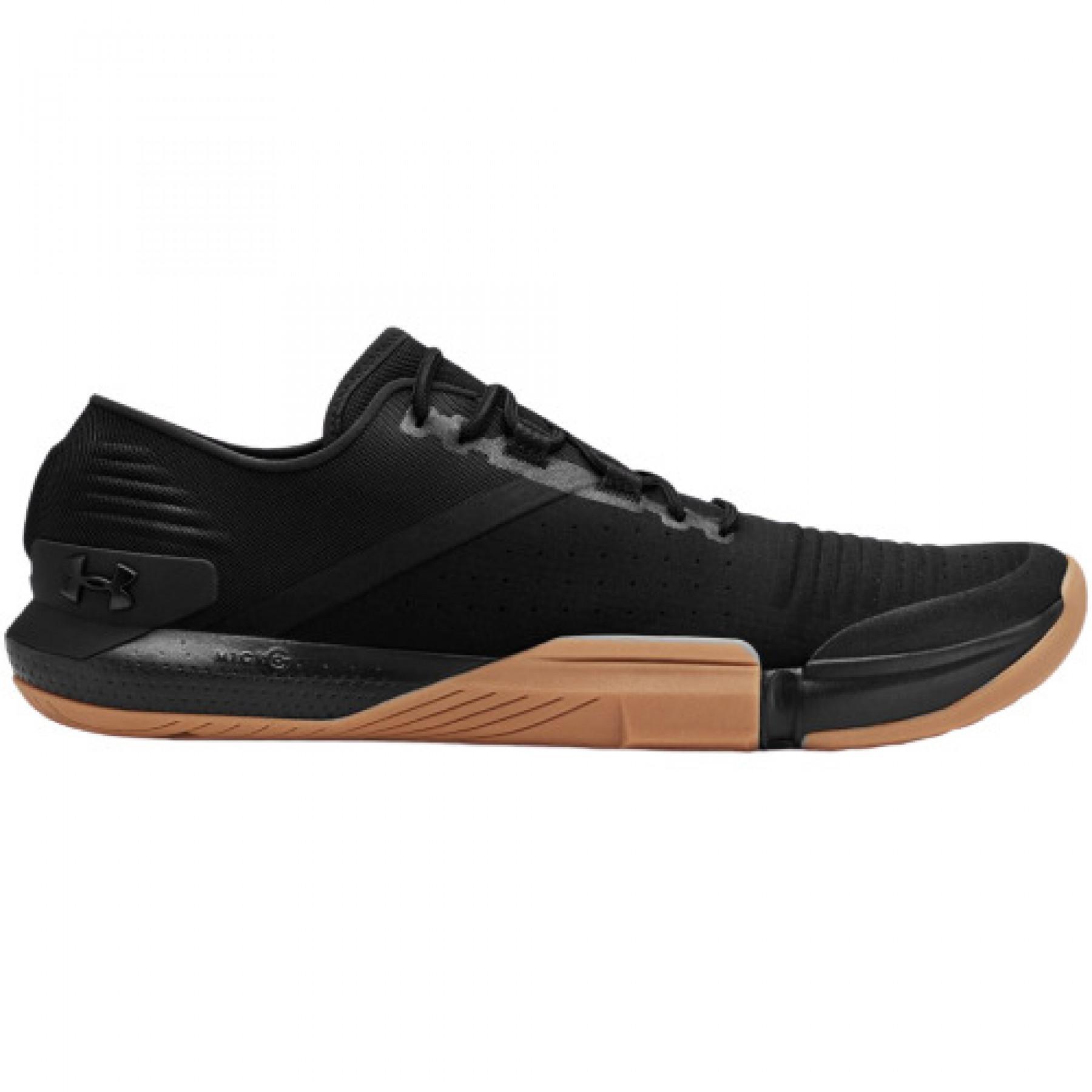 Buty Under Armour TriBase™ Reign