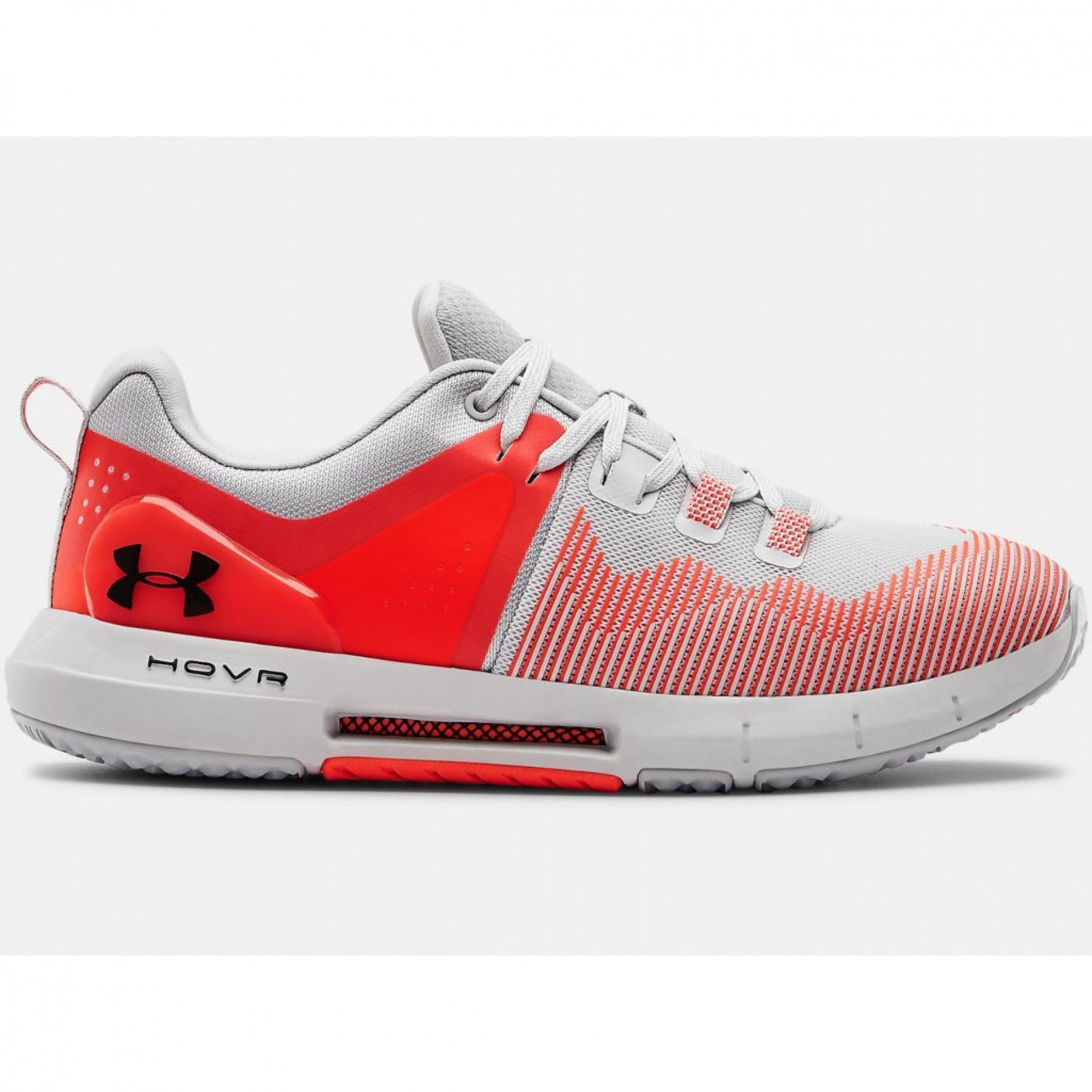 Buty damskie Under Armour HOVR Rise