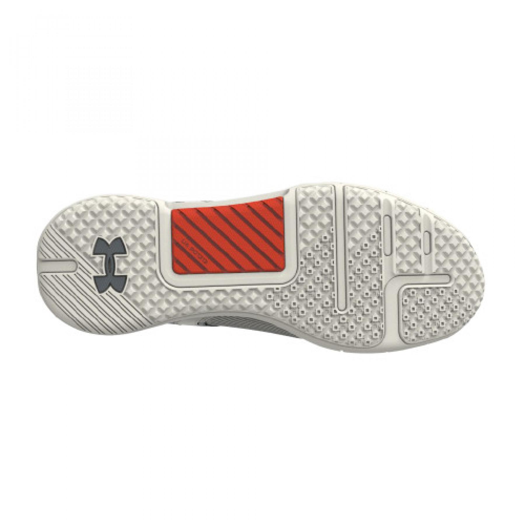 Buty Under Armour HOVR™ Rise 2