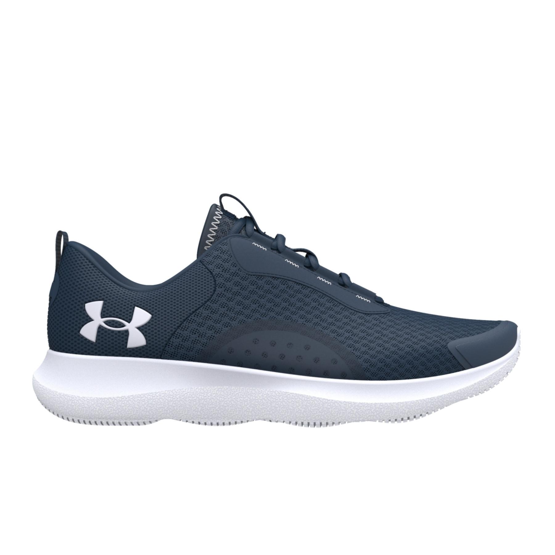 Buty Under Armour Victory