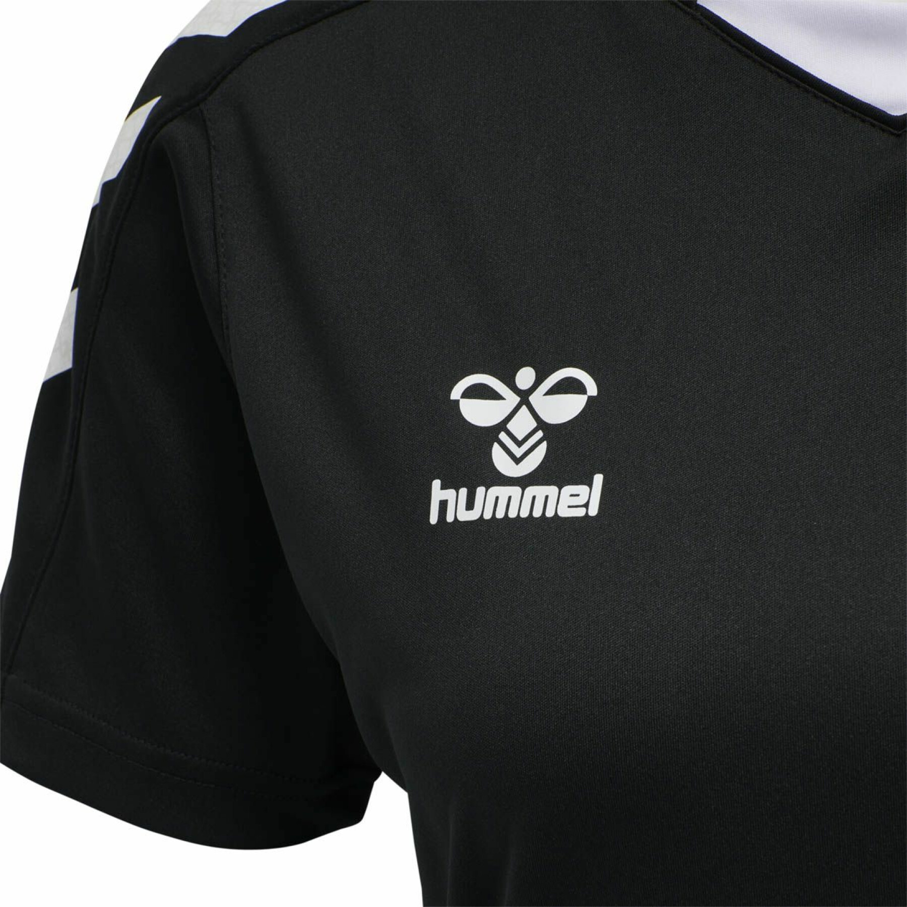 Damska koszulka Hummel hmlhmlCORE