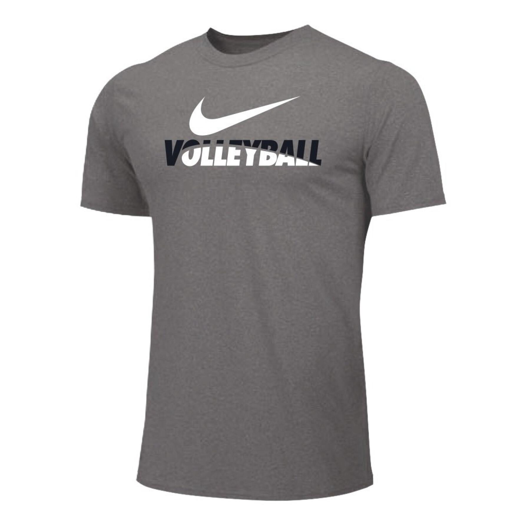 Koszulka Nike Training