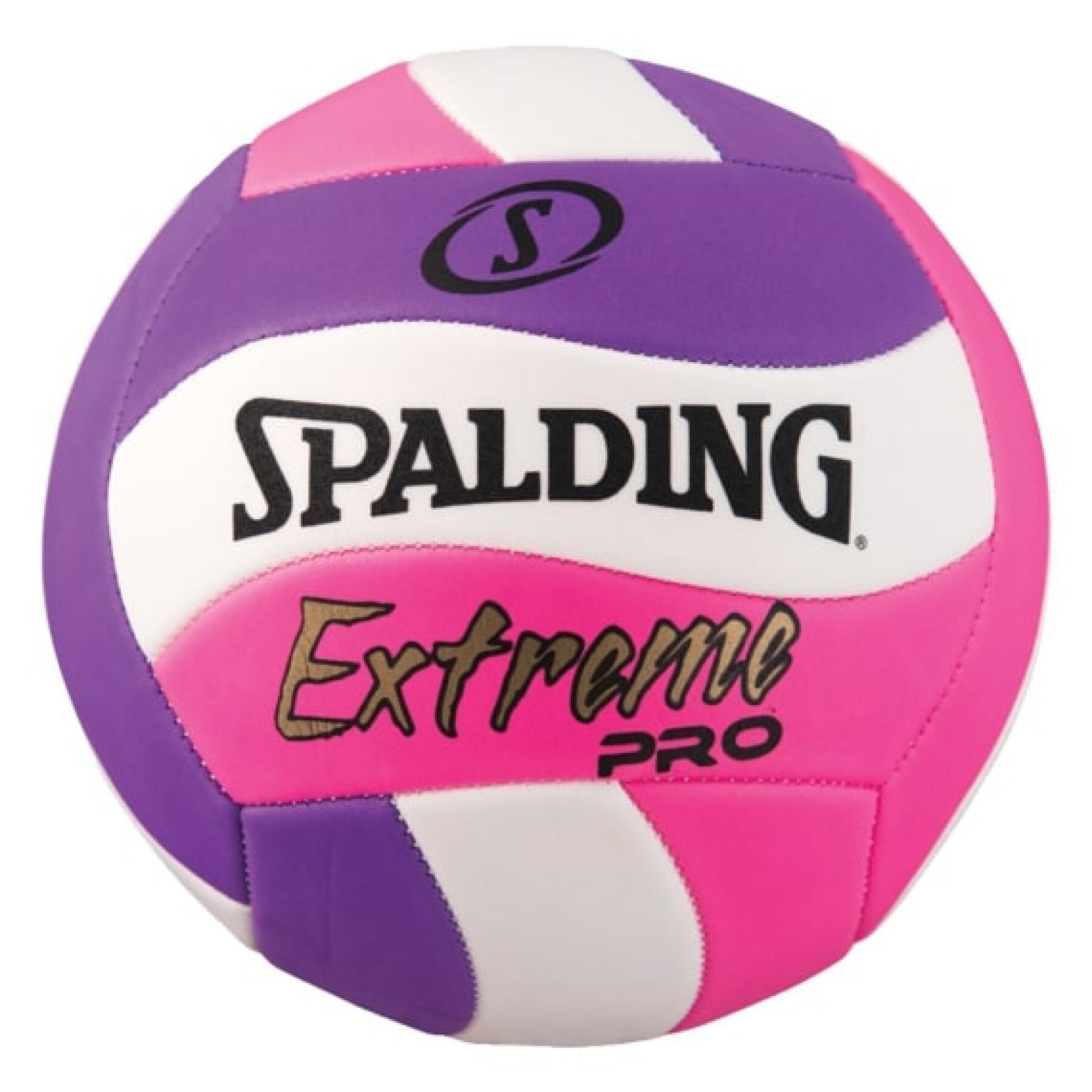 Piłka Spalding Extreme Pro