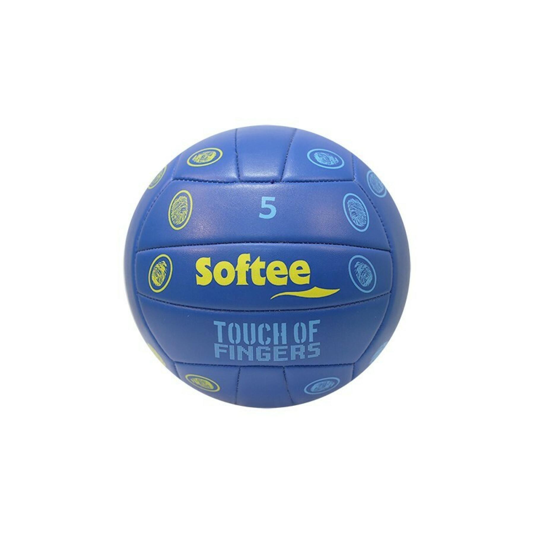 Balon Softee Touch