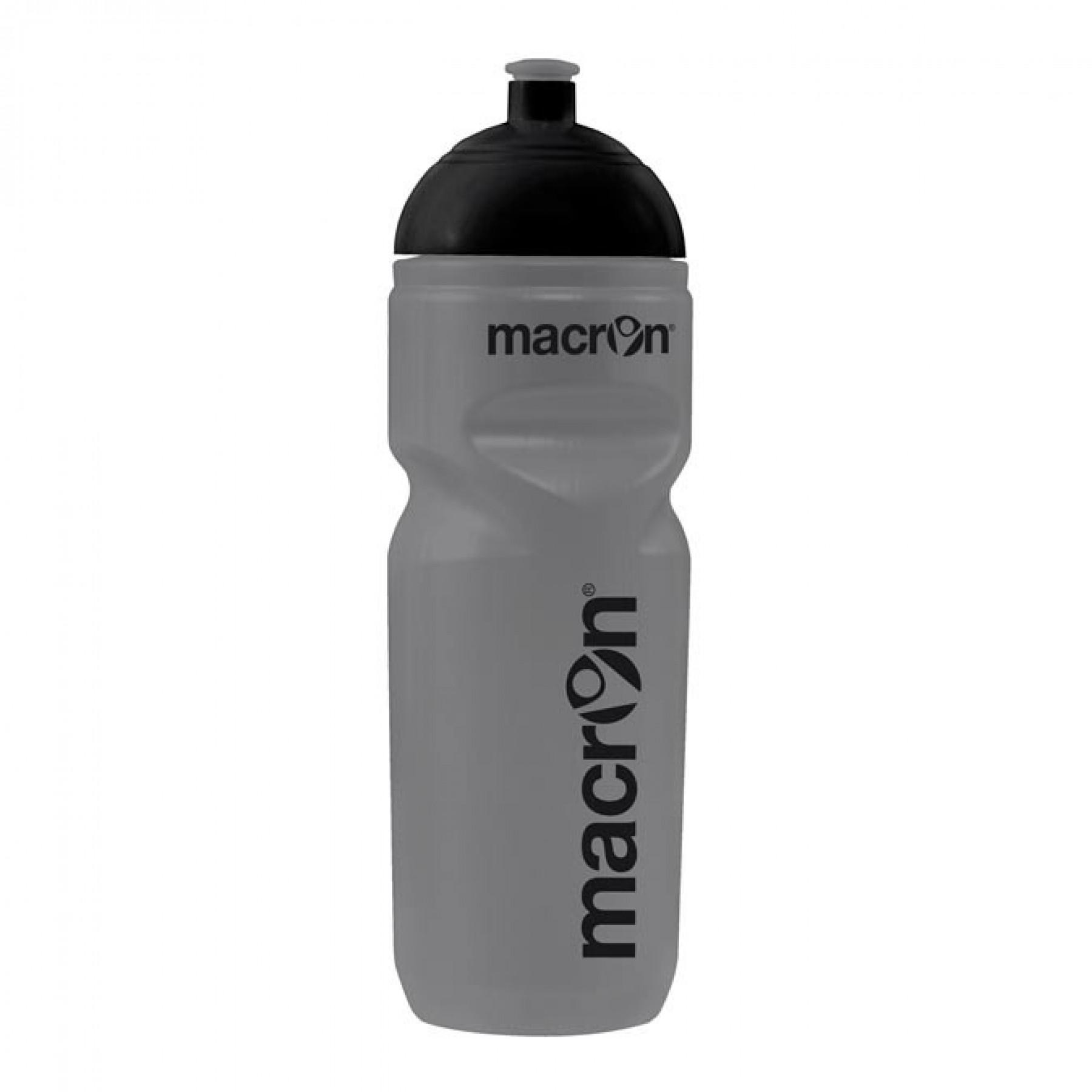 Skrzynka Macron water 800ml (50 pcs)