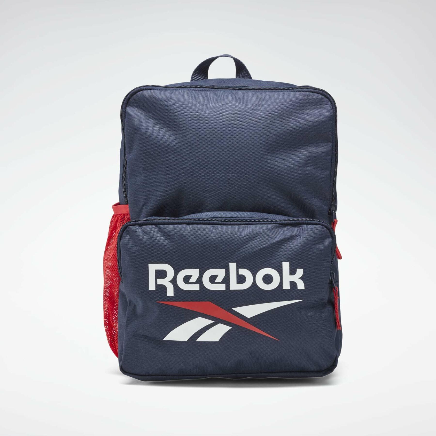 Plecak dla dzieci Reebok