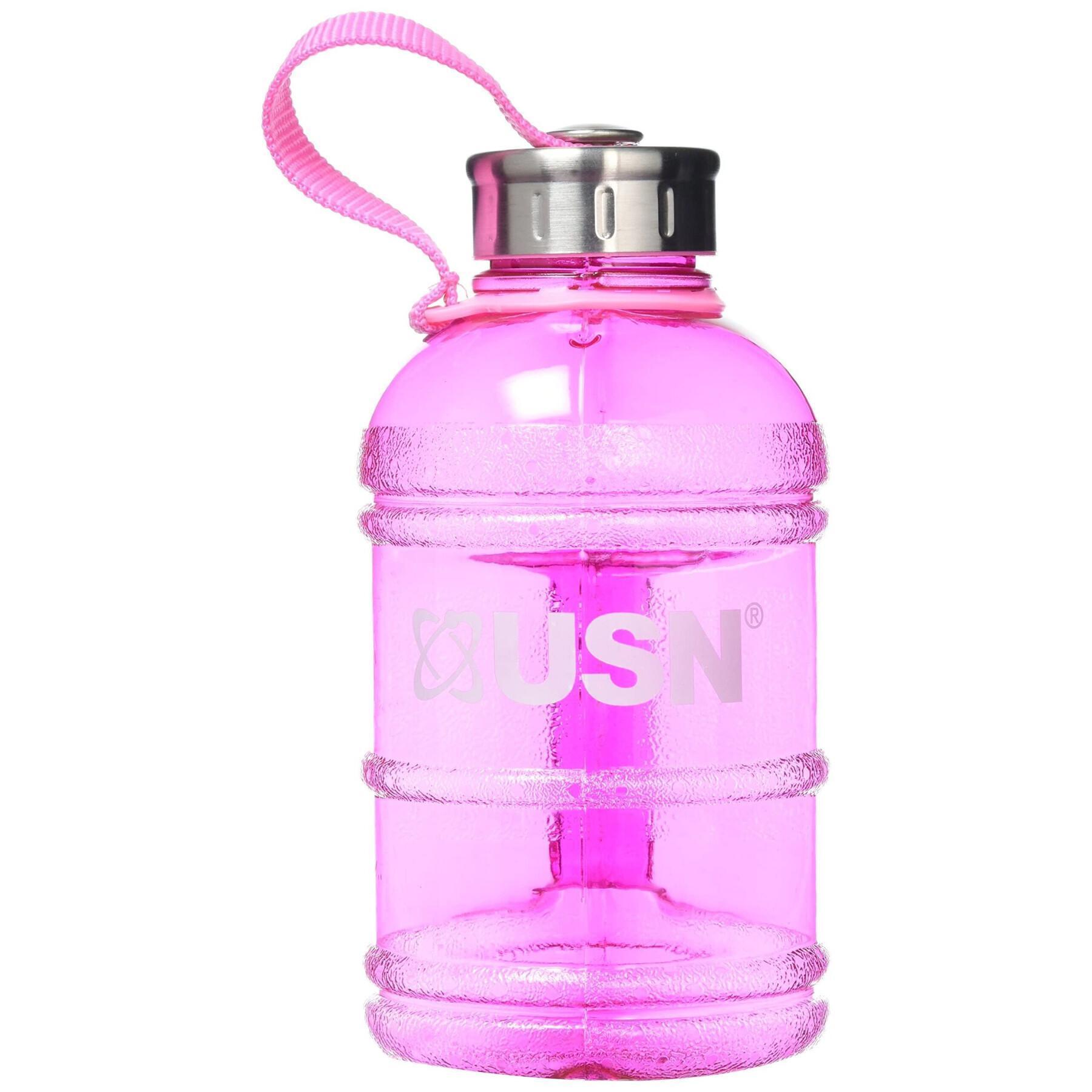 Butelka na wodę USN (1L)