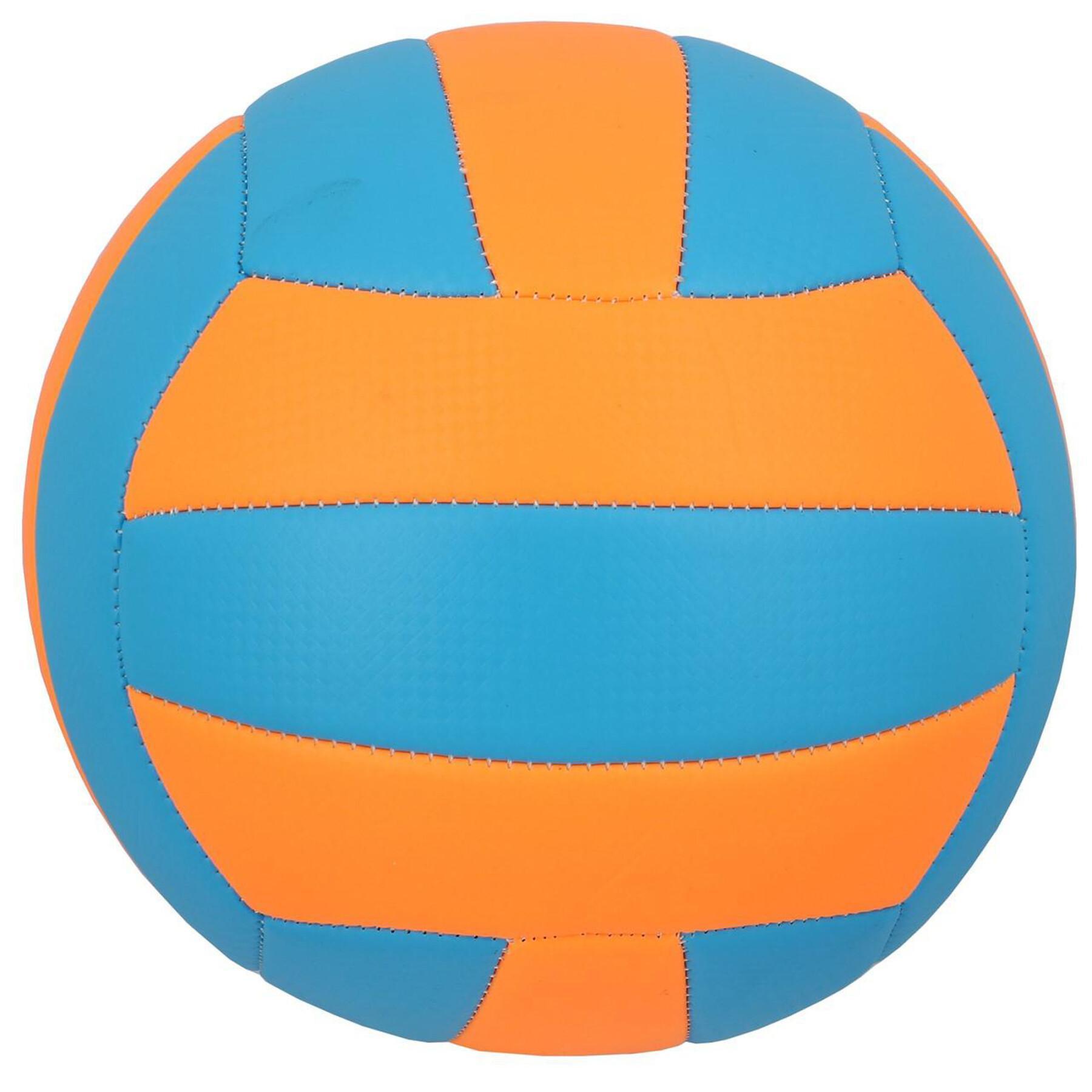 Piłka do siatkówki plażowej Tremblay 