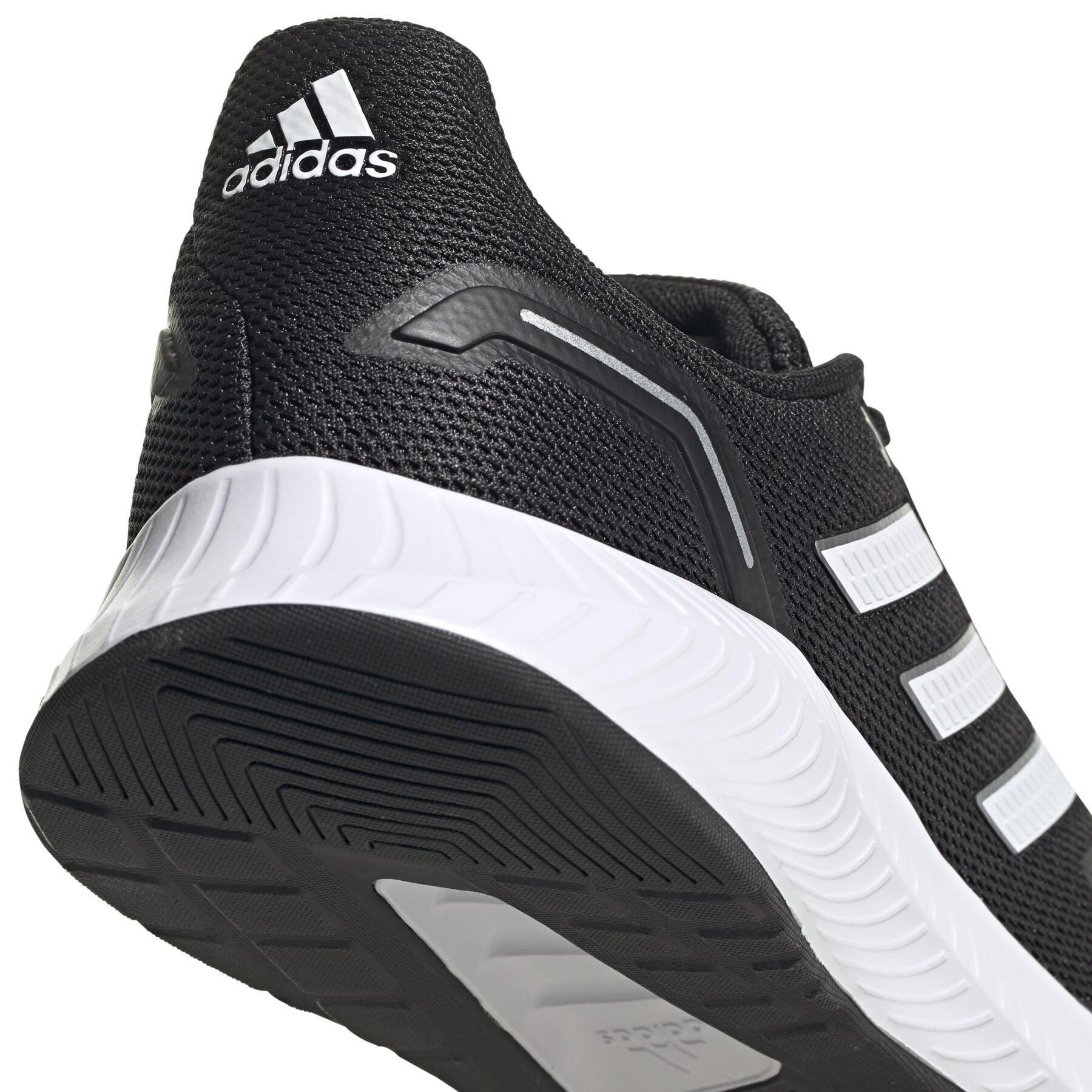 Buty do biegania adidas Run Falcon 2.0