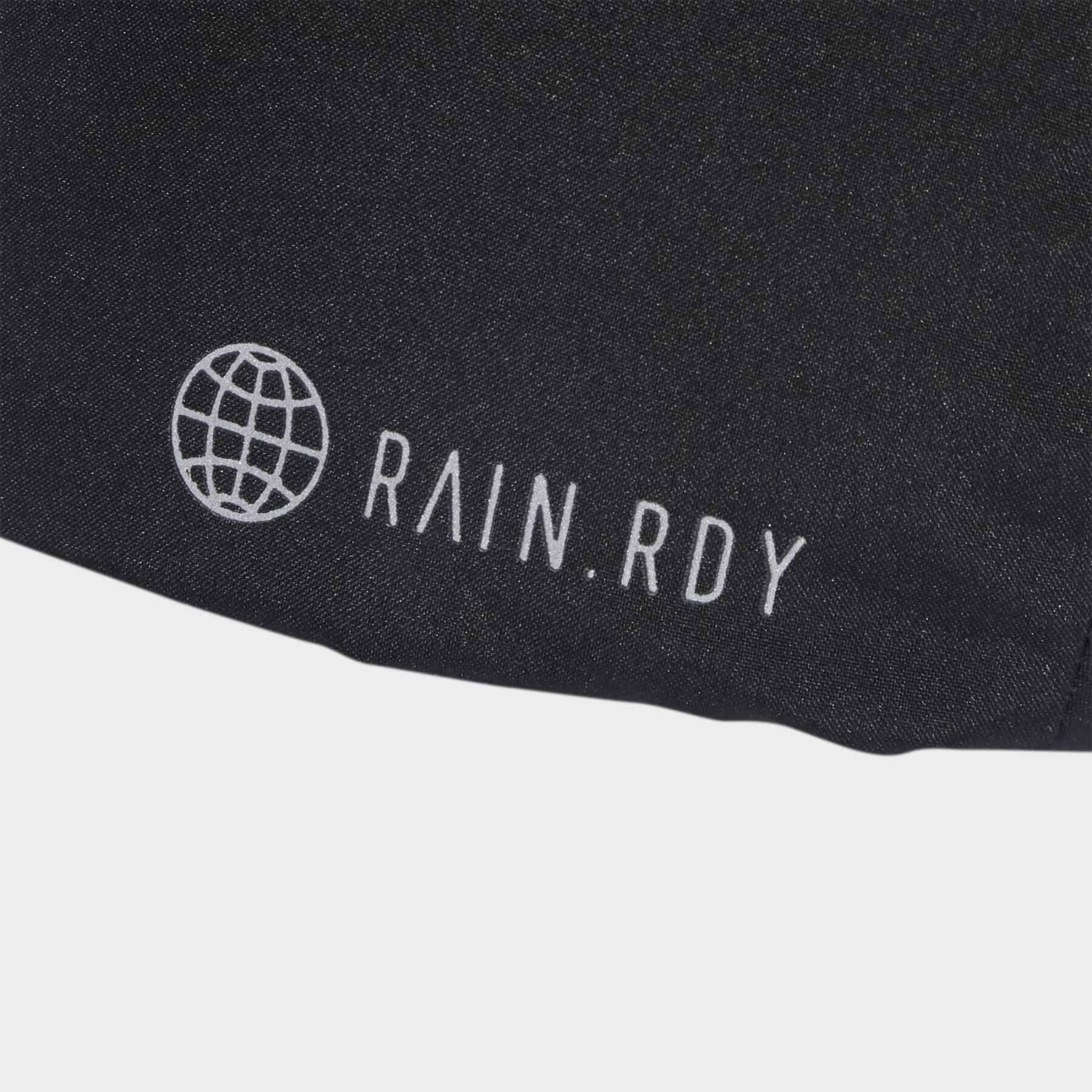 Czapka adidas X-City Rain.rdy