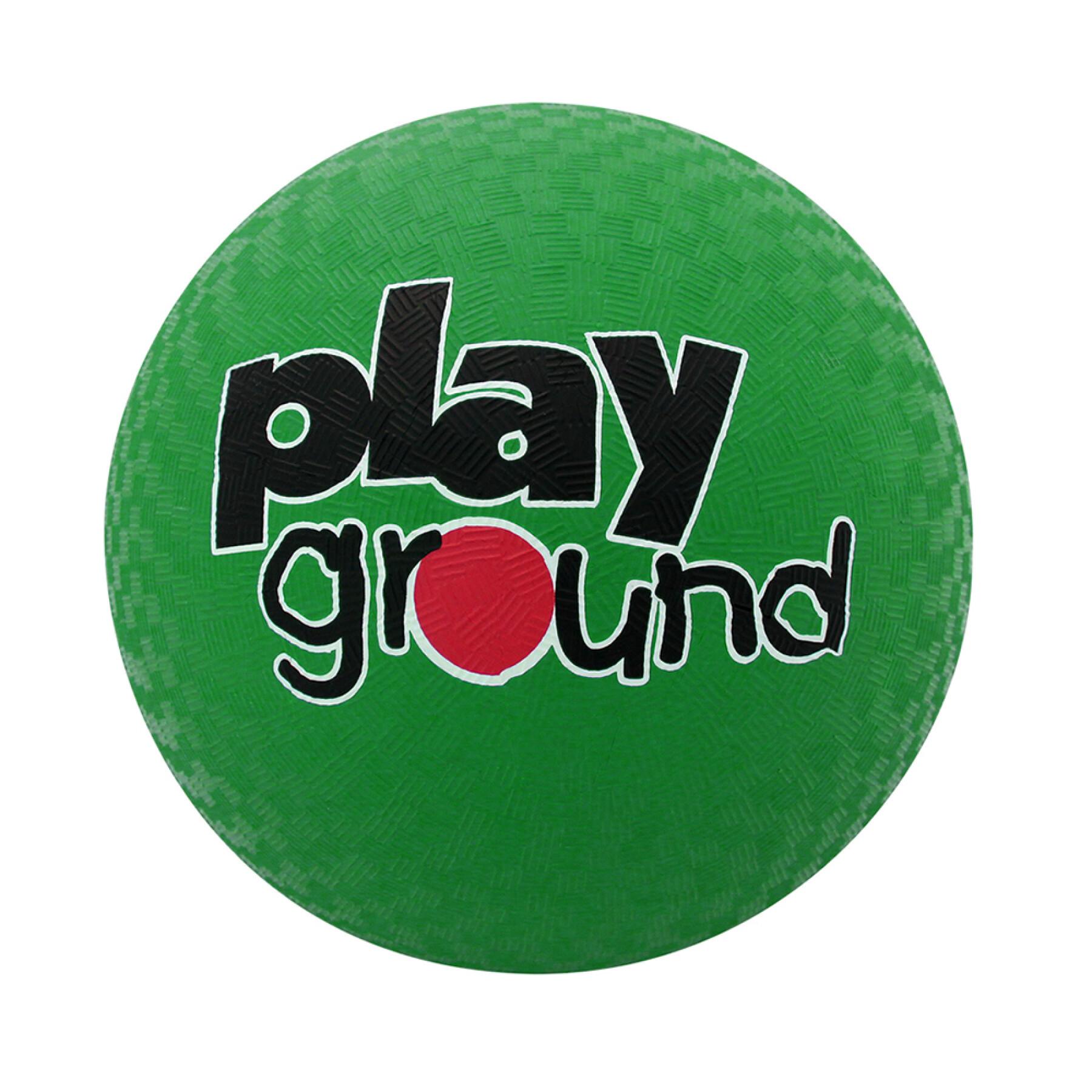 Piłka rekreacyjna dla dzieci Baden Sports Playground Classic 12,7 cm