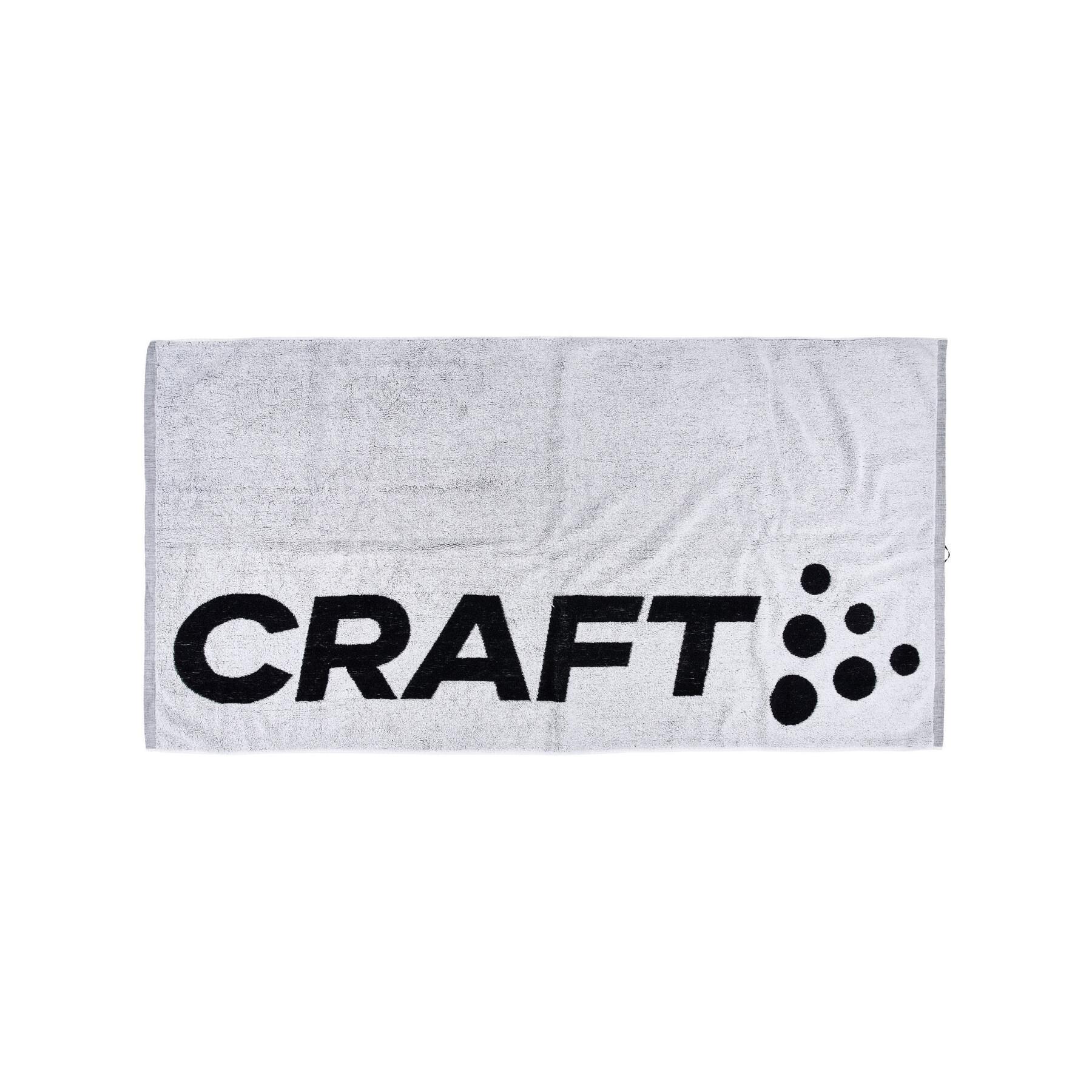 Ręcznik Craft bath