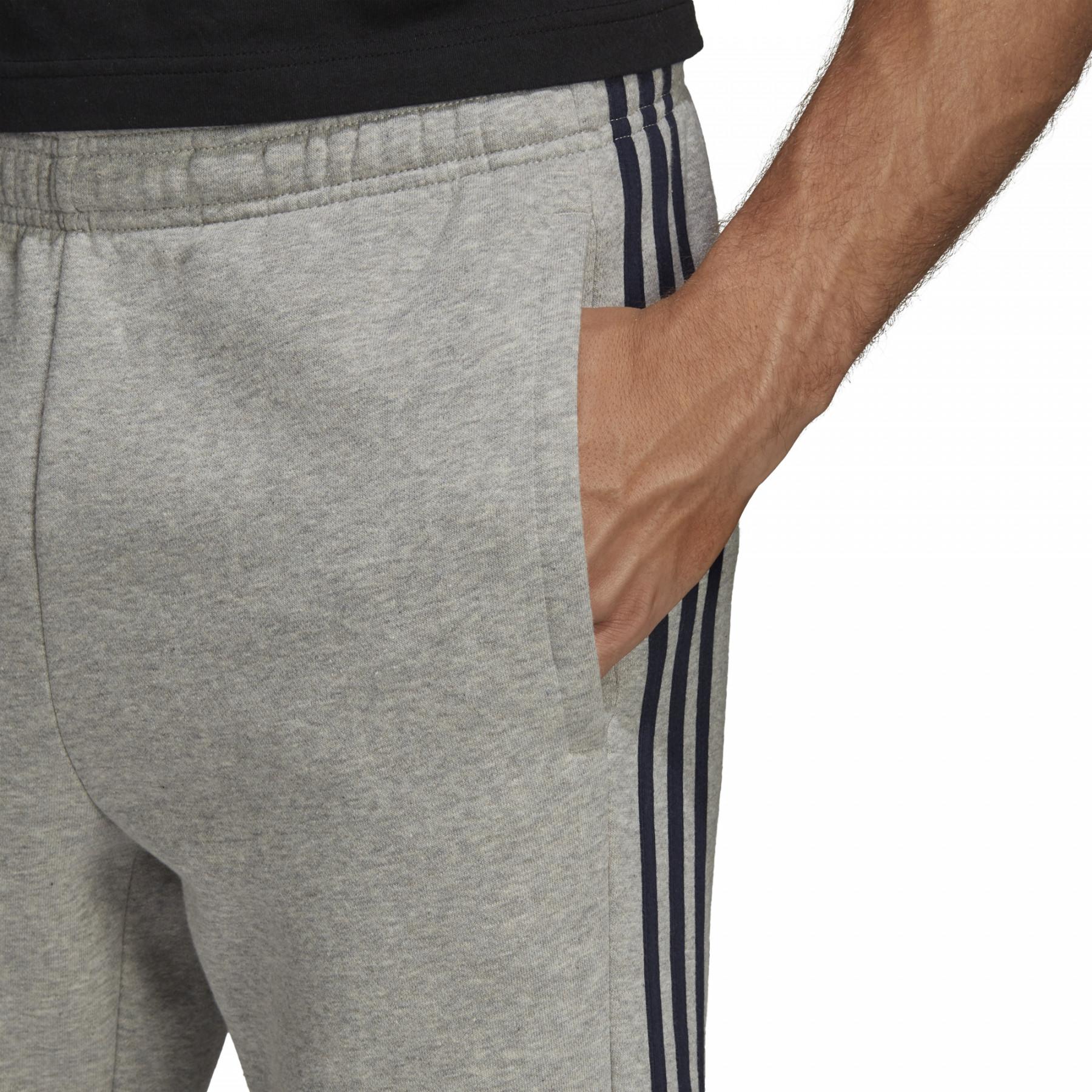 Spodnie joggingowe adidas 3-Stripes