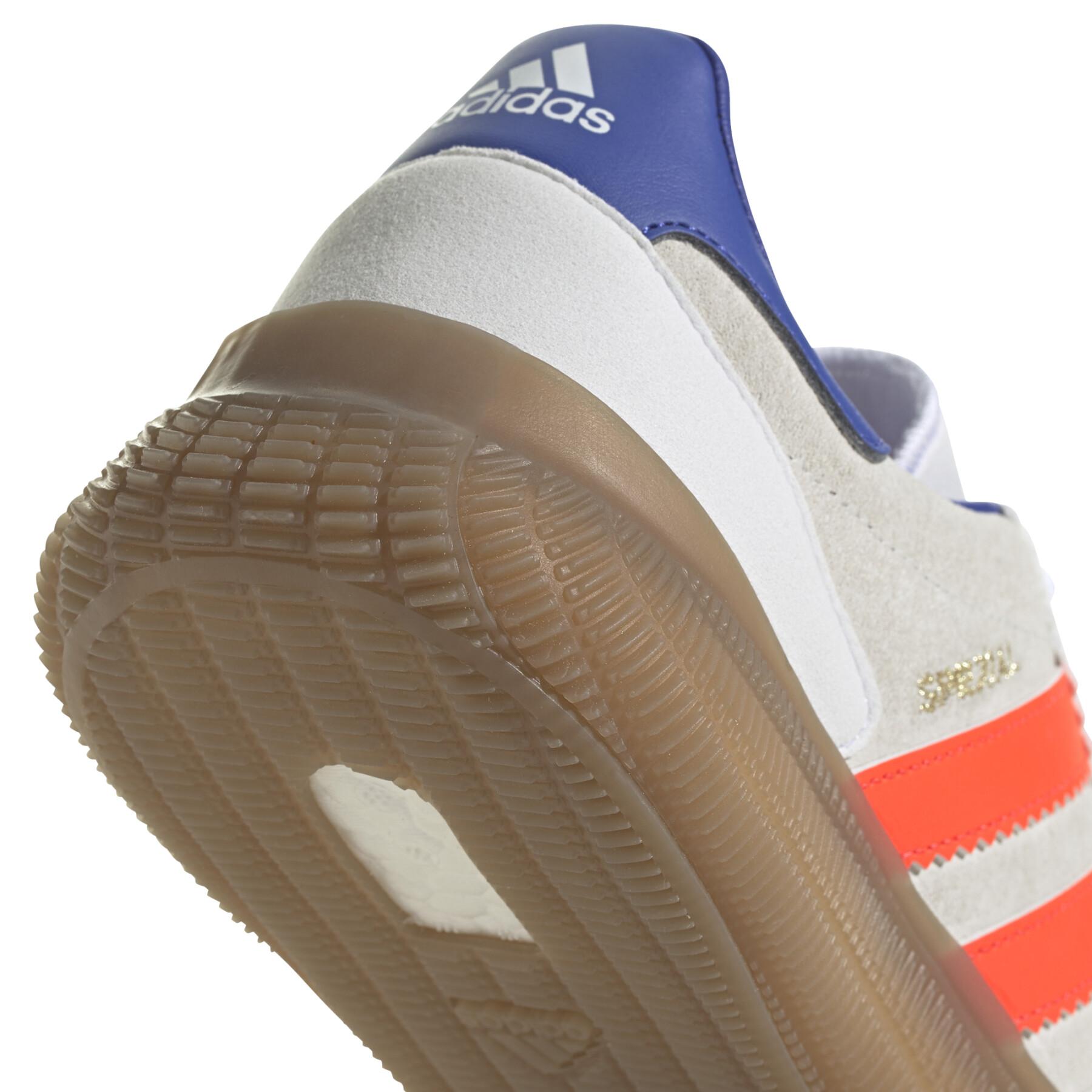Buty do piłki ręcznej adidas HB Spezial Pro