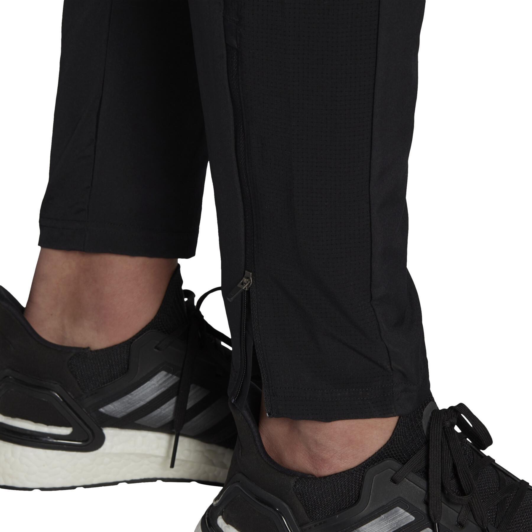 Spodnie joggingowe adidas Own The Run Cooler