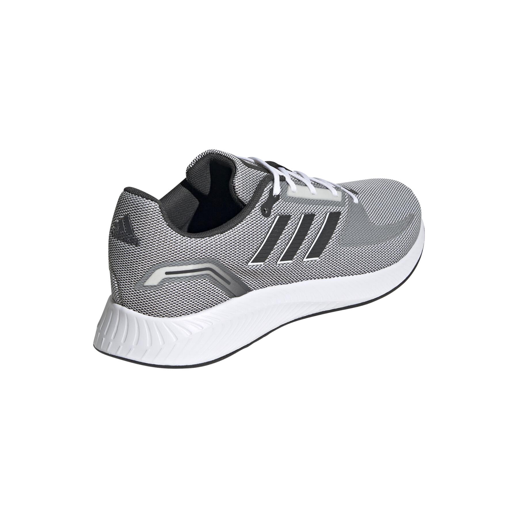 Buty do biegania adidas Runfalcon 2.0
