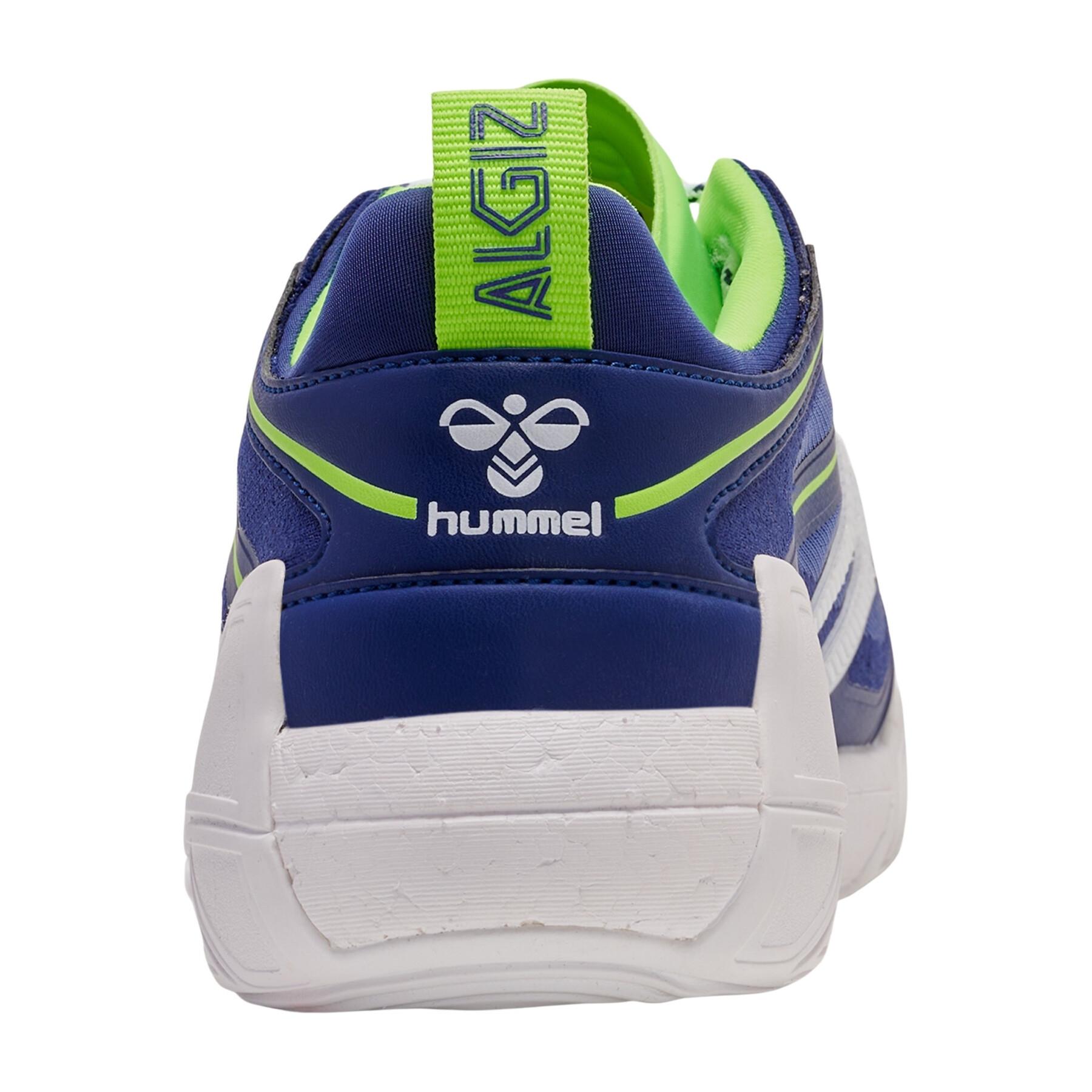 Buty do piłki ręcznej Hummel Algiz 2.0 Lite