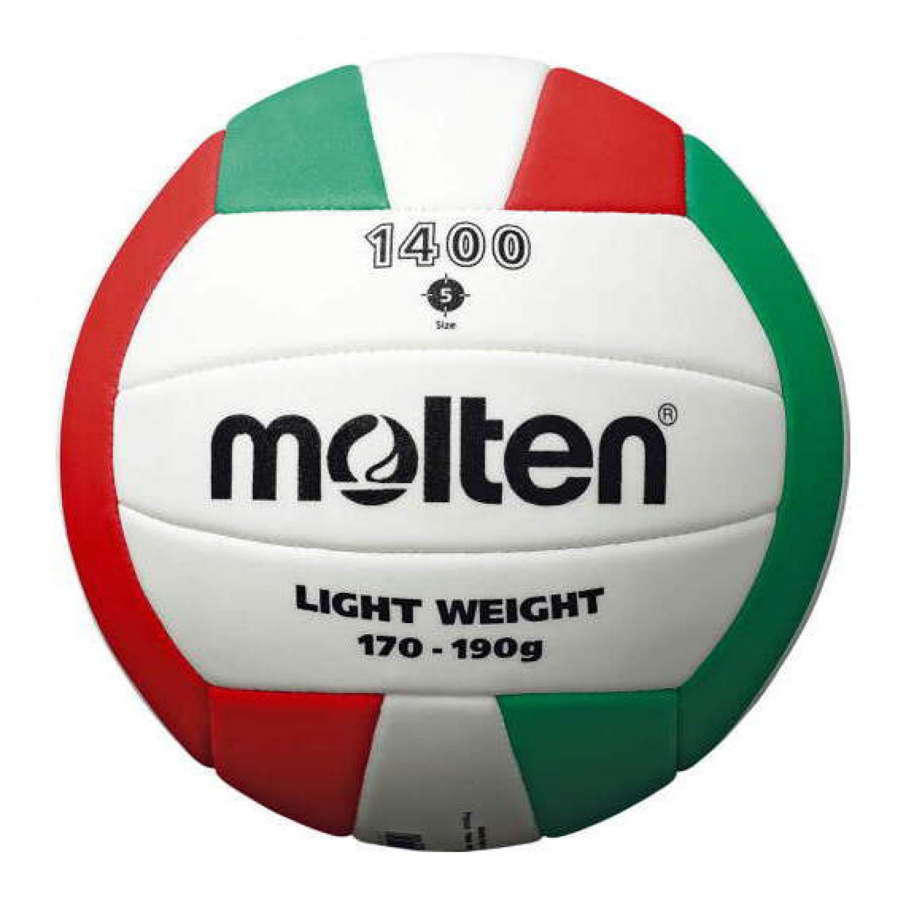 Piłka Molten volleyball
