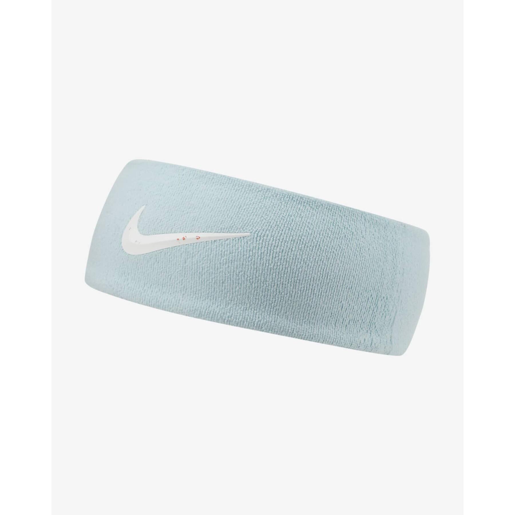 Opaska na głowę Nike Athletic