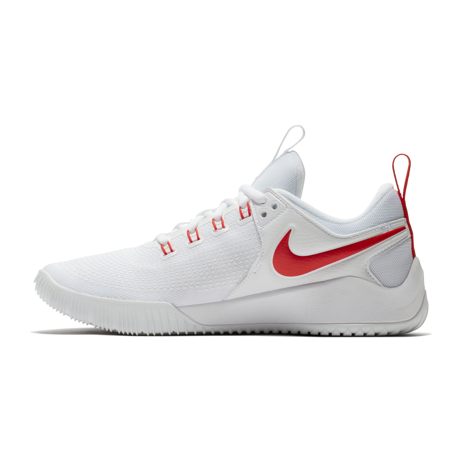 Buty damskie Nike Air Zoom Hyperace 2