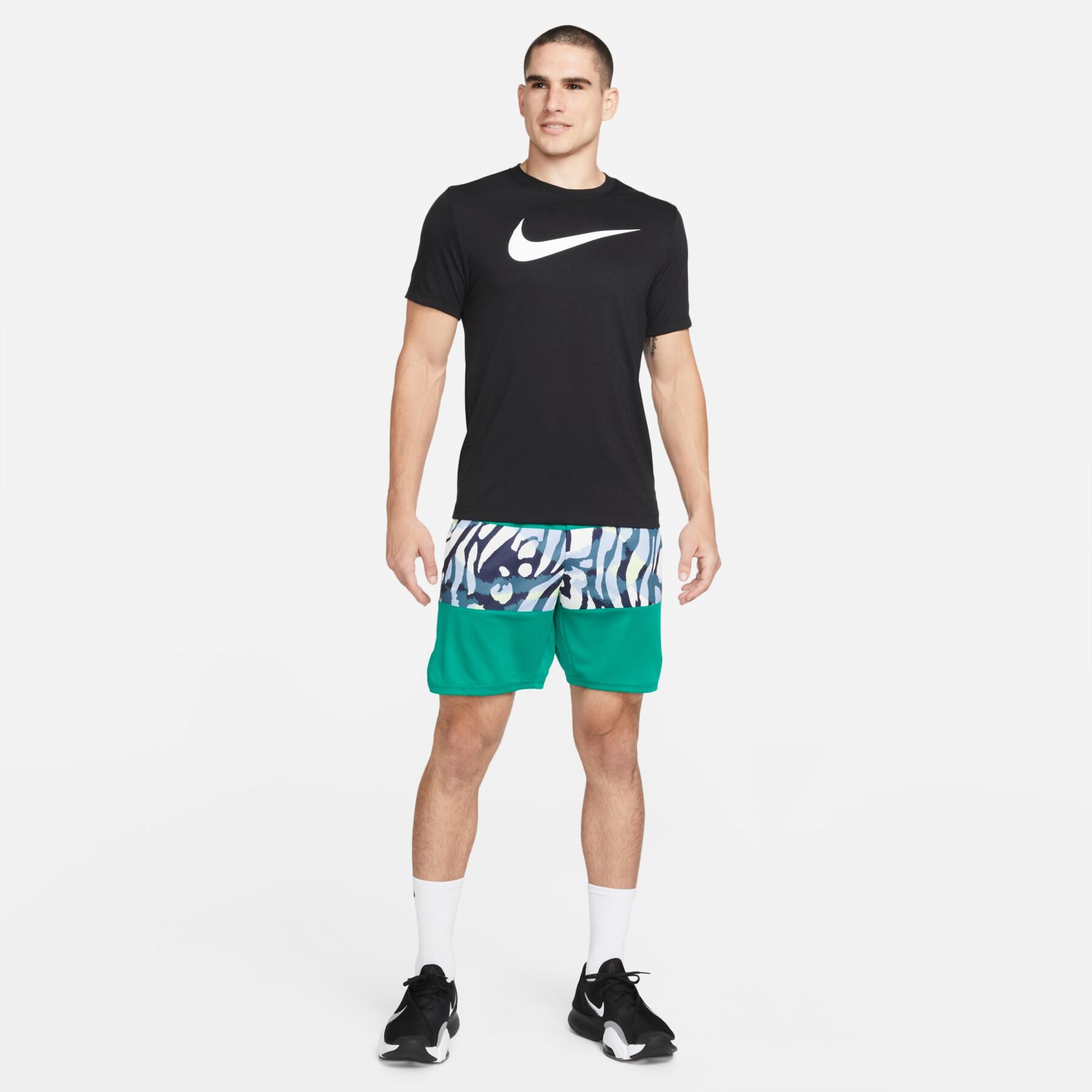 Koszulka Nike Dynamic Fit Park20