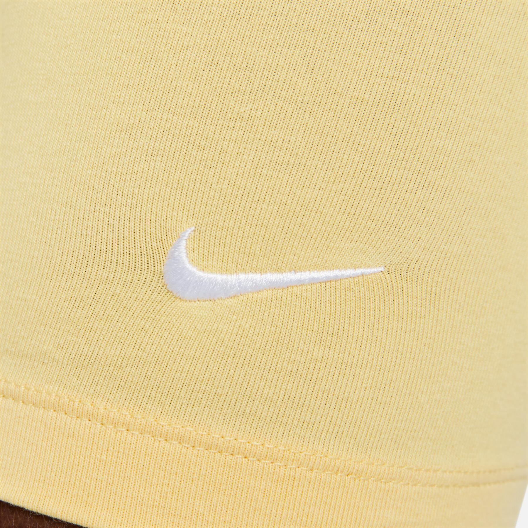Szorty damskie Nike Essential