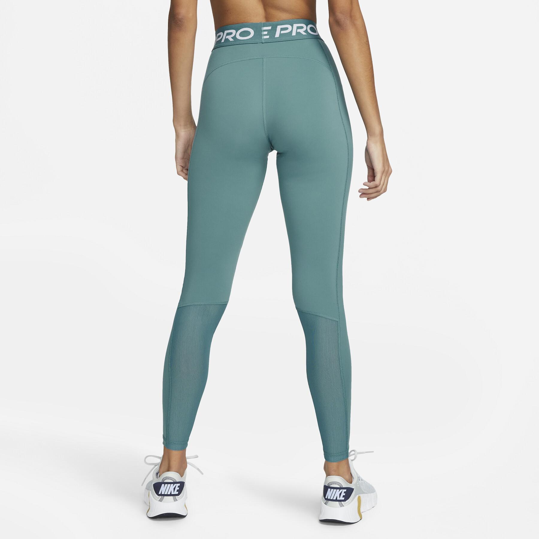 Legging kobieta Nike Pro 365