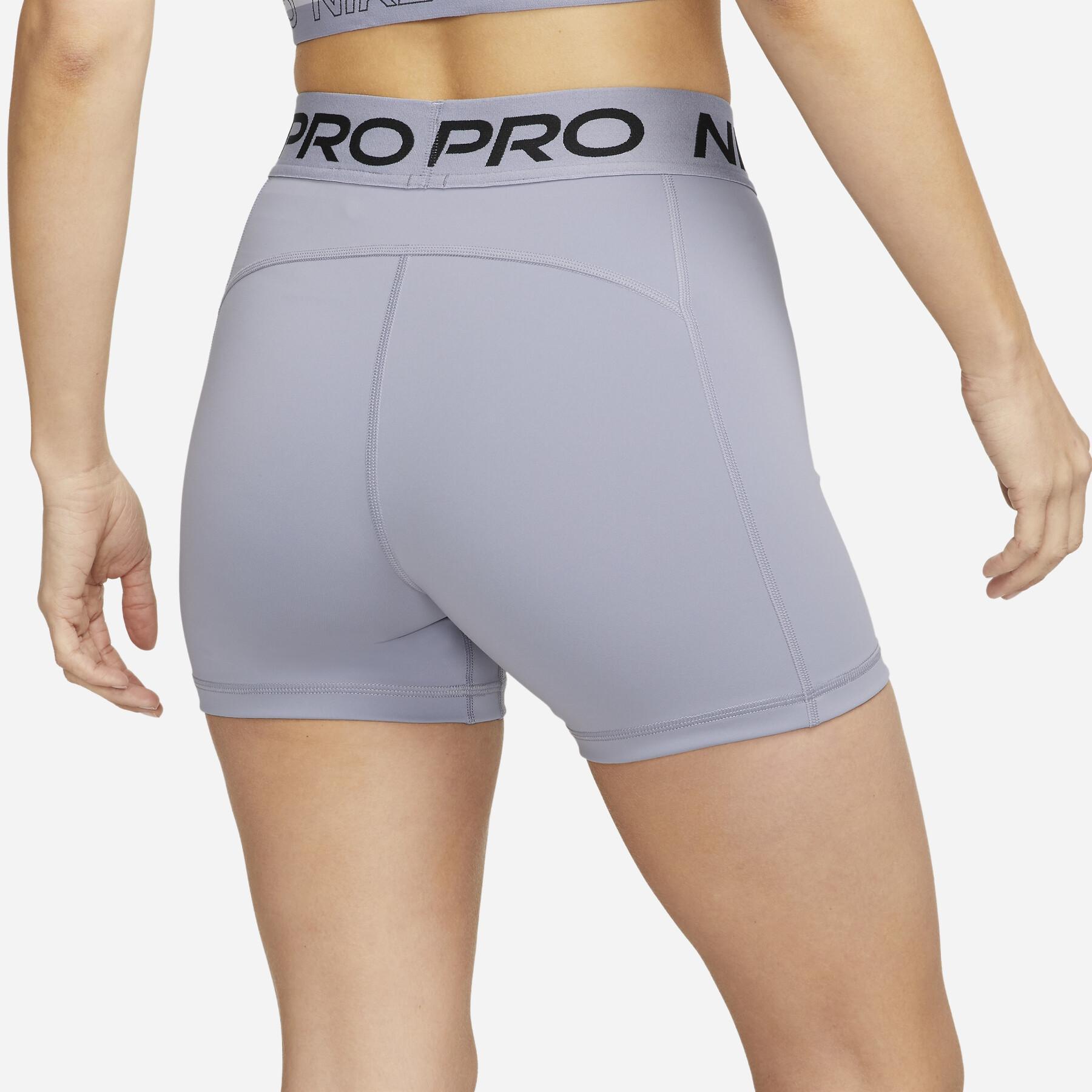 Szorty damskie Nike Pro 365