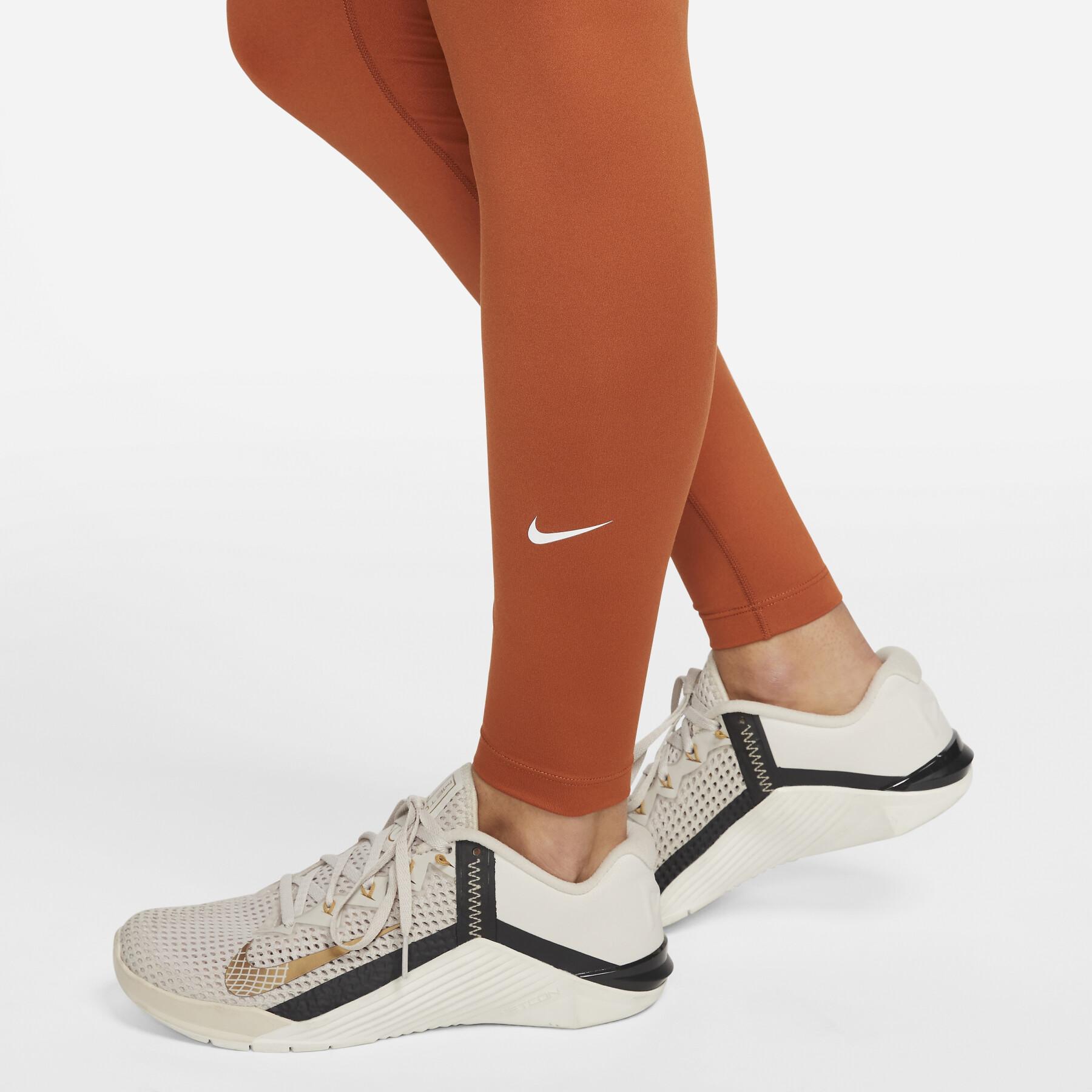 Legging kobieta Nike One
