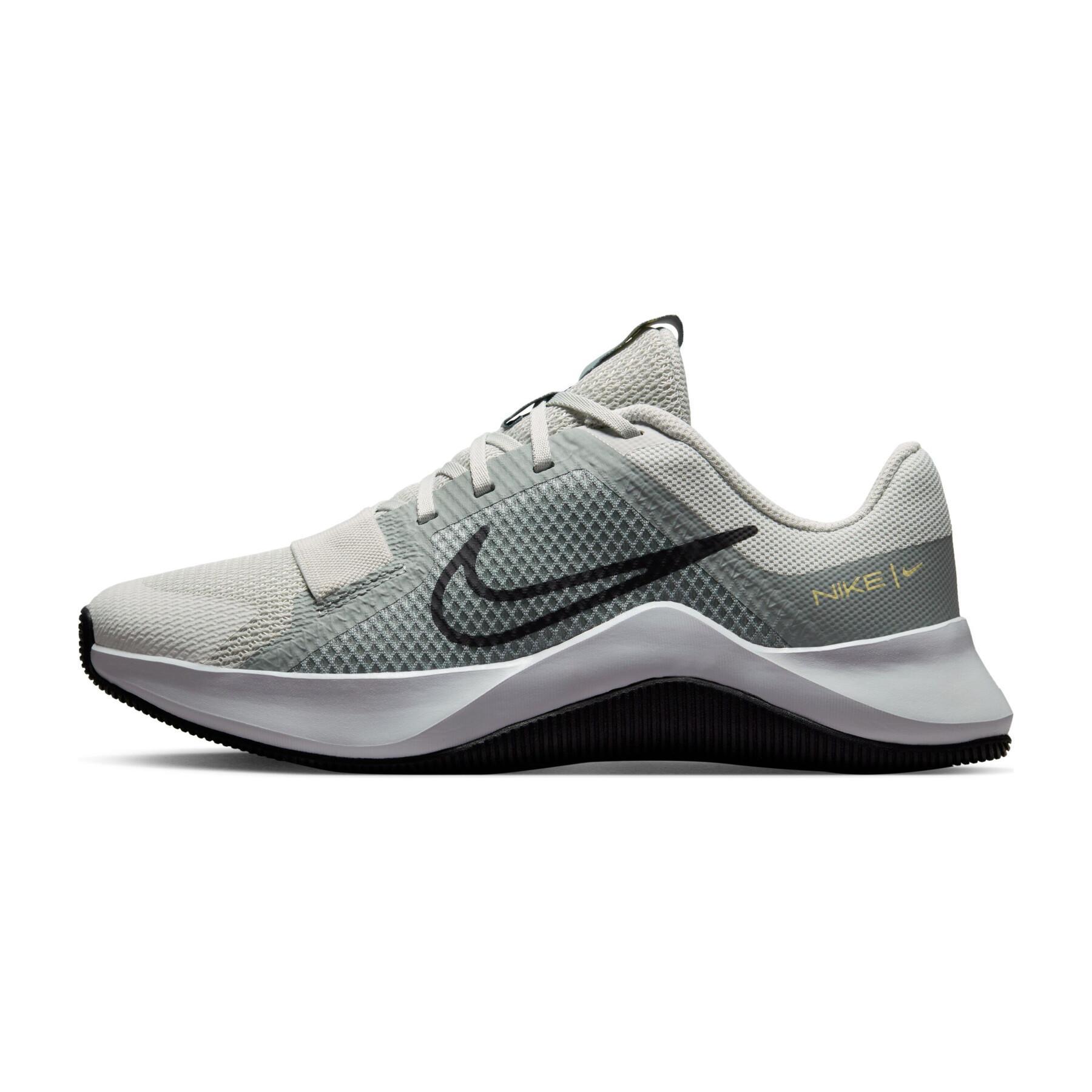 Damskie buty cross-trainingowe Nike MC Trainer 2