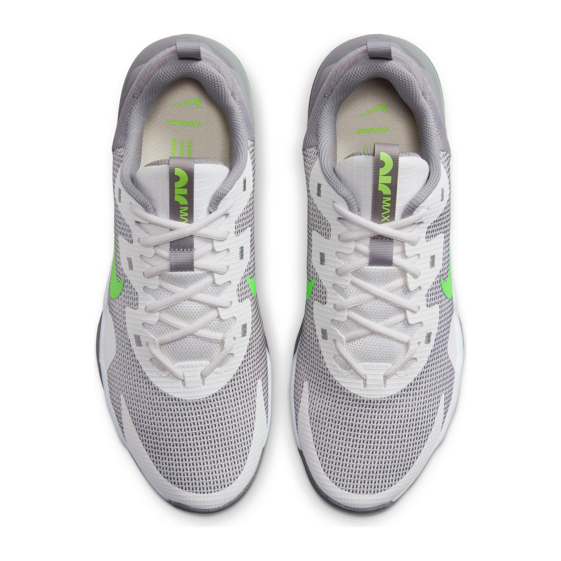 Buty do treningu biegowego Nike Air Max Alpha Trainer 5