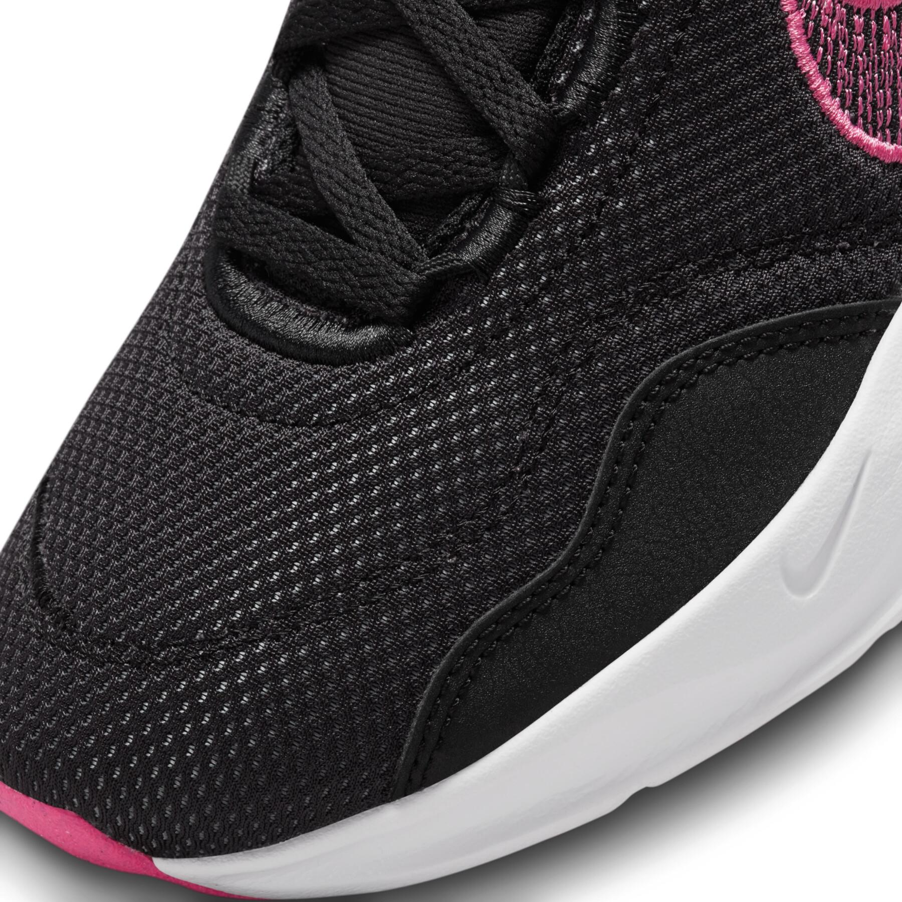 Damskie buty cross-trainingowe Nike Legend Essentials 3 Next Nature