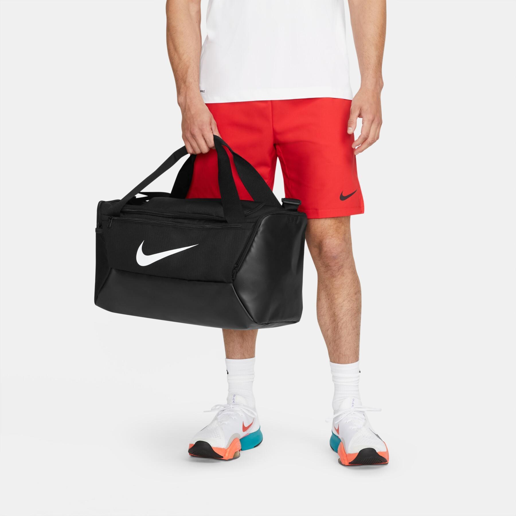 Torba sportowa Nike Brasilia 9.5