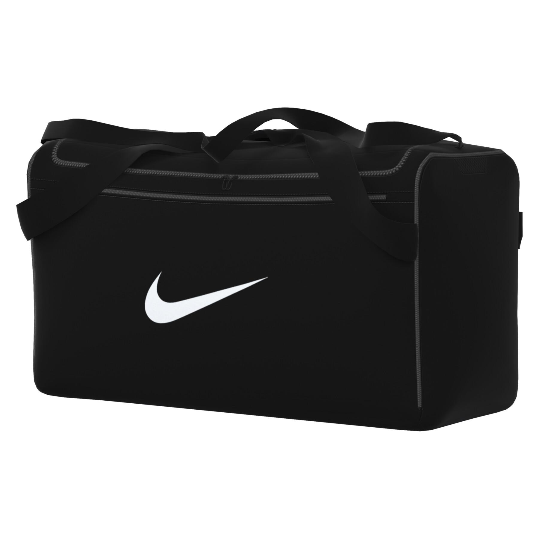 Torba sportowa Nike Brasilia 9.5