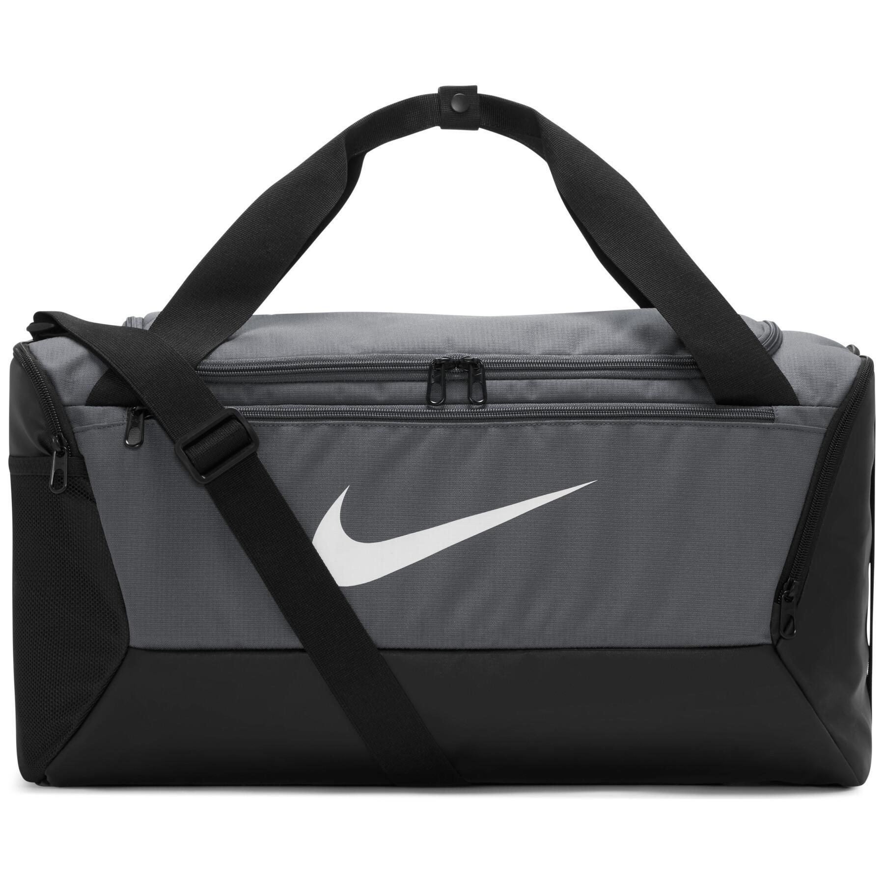 Torba sportowa Nike Brasilia 9.5 Large