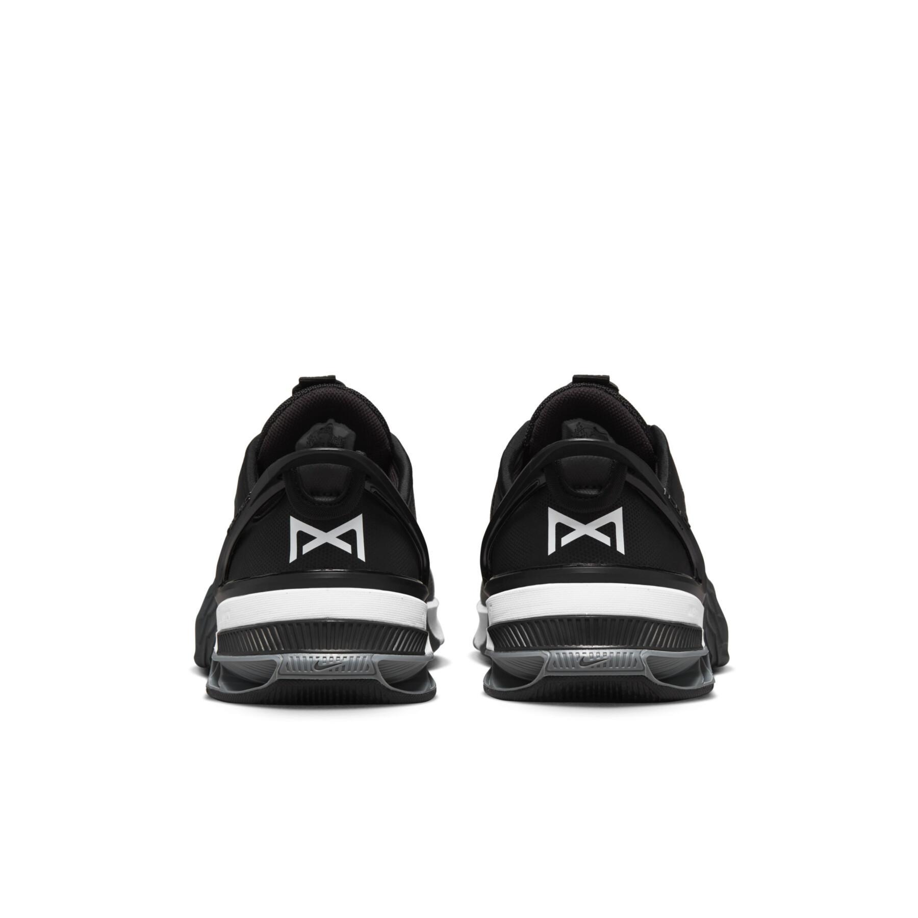 Buty do treningu biegowego Nike Metcon 8 FlyEase