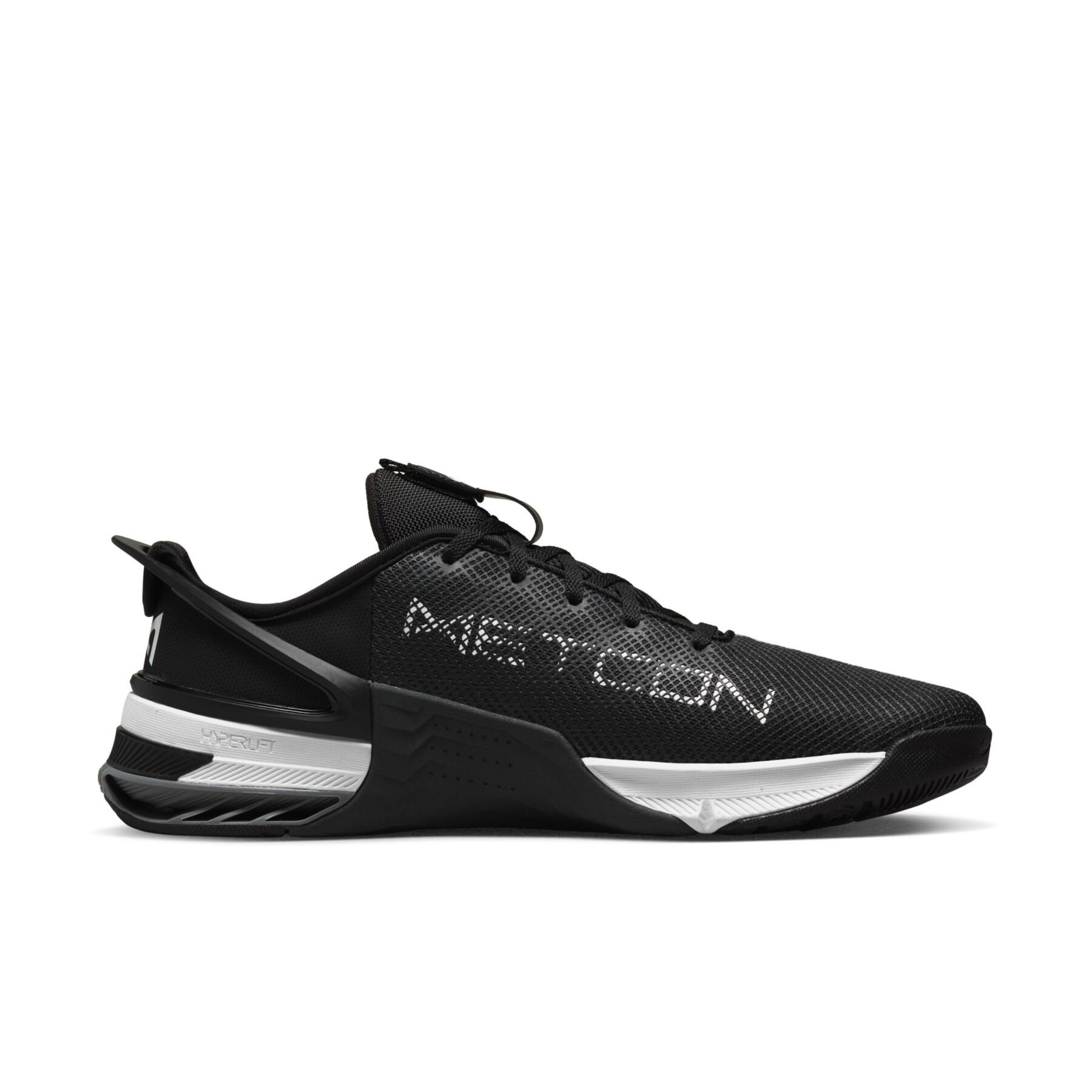 Buty do treningu biegowego Nike Metcon 8 FlyEase