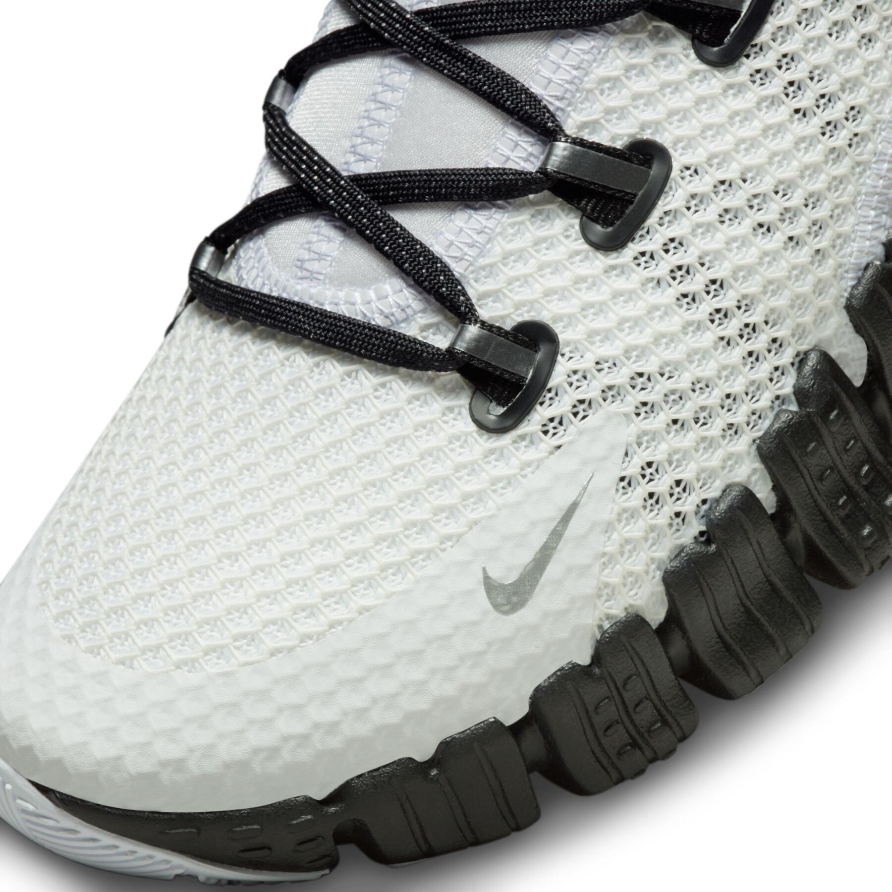 Damskie buty cross-trainingowe Nike Free Metcon 4 Premium