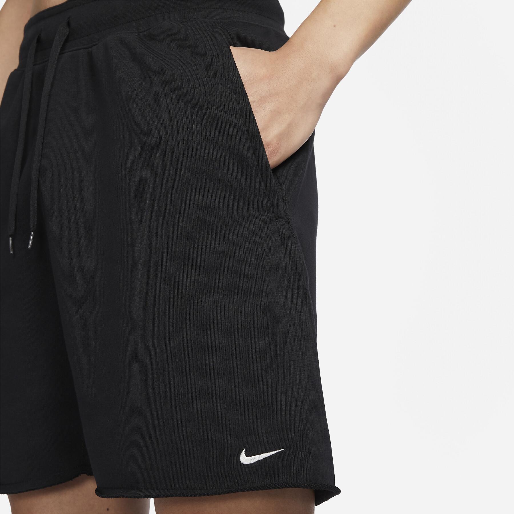 Krótka Nike Dri-FIT Dye