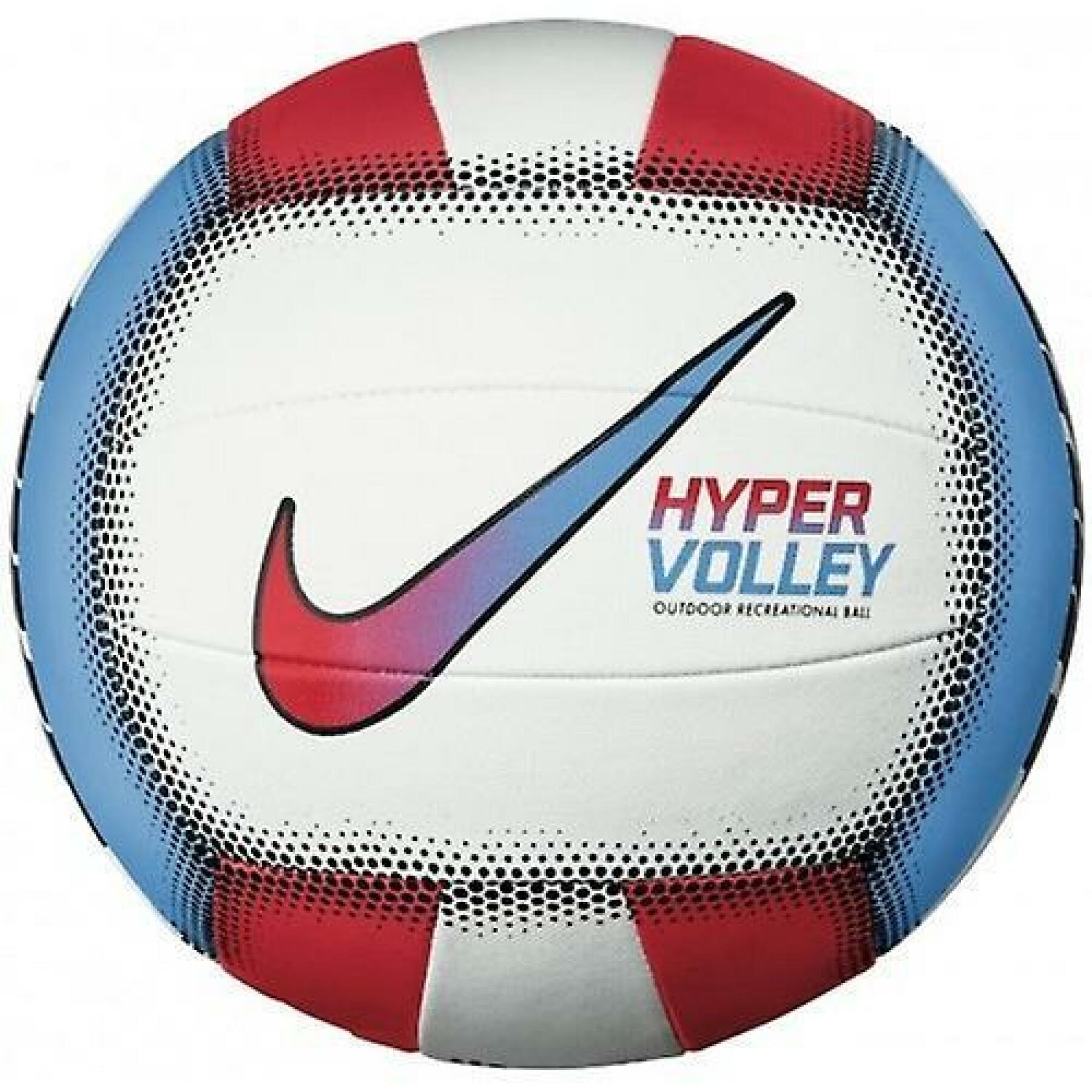 Balon Nike Hypervolley 18P