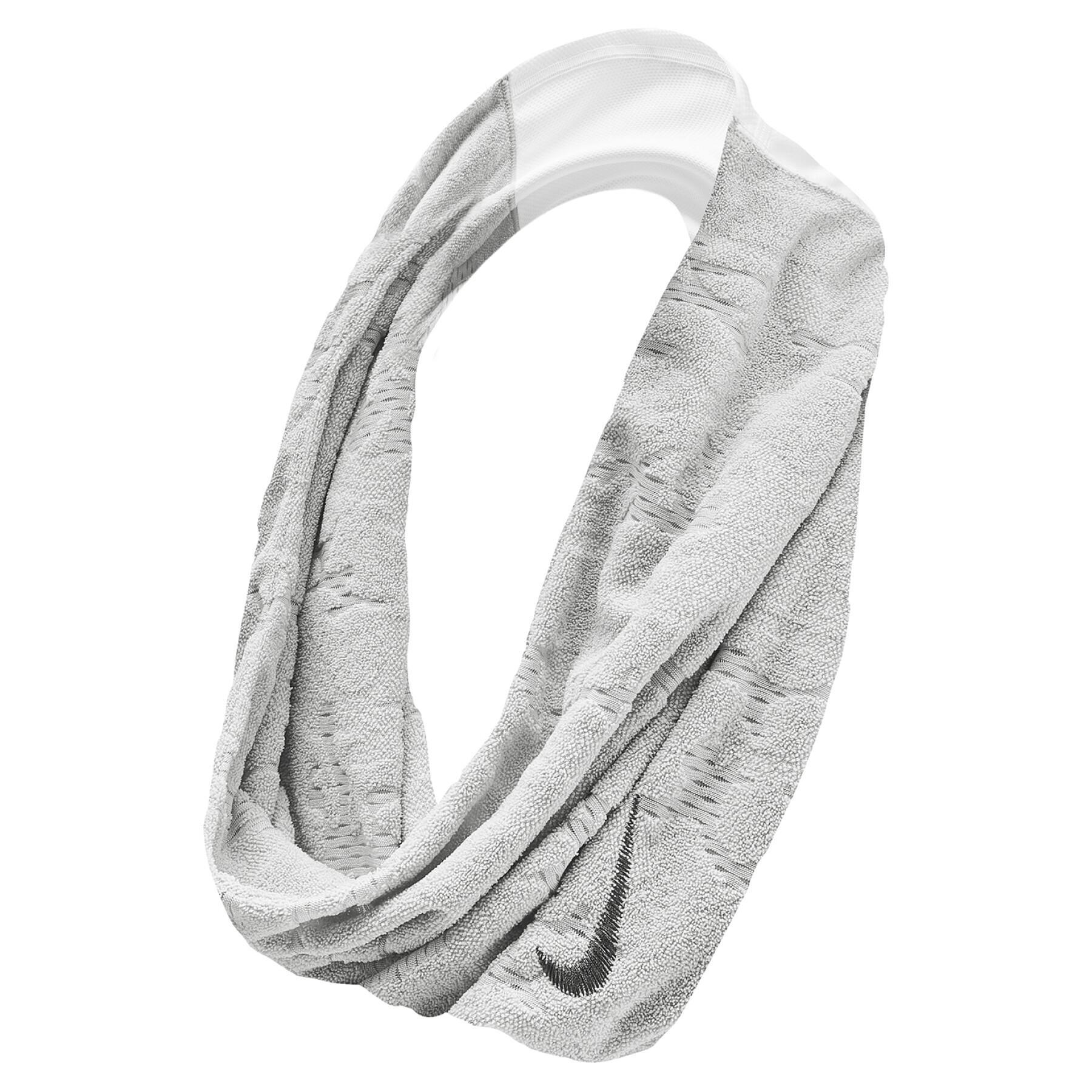 Ręcznik Nike Cooling loop