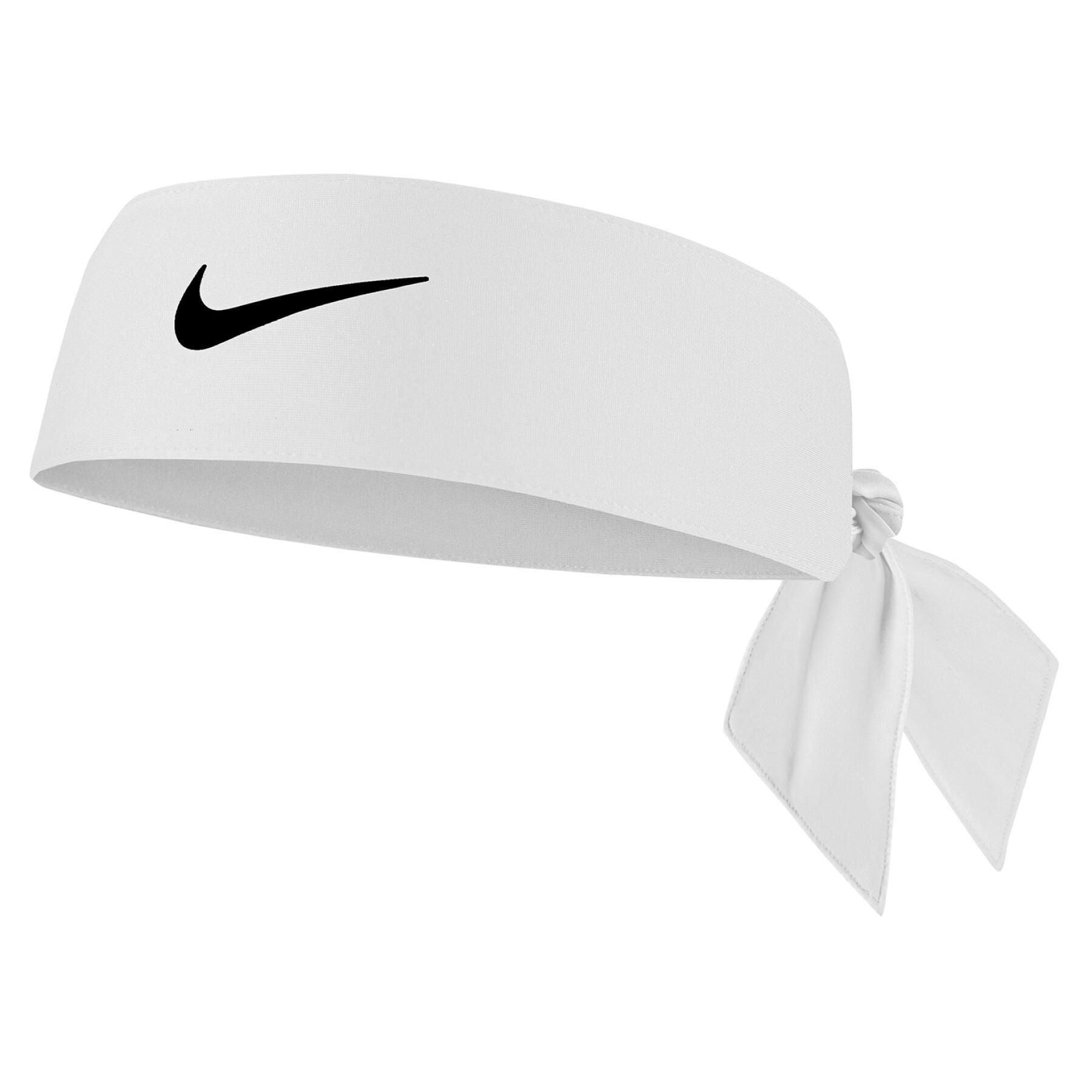 Opaska na głowę Nike Dri-fit 4.0