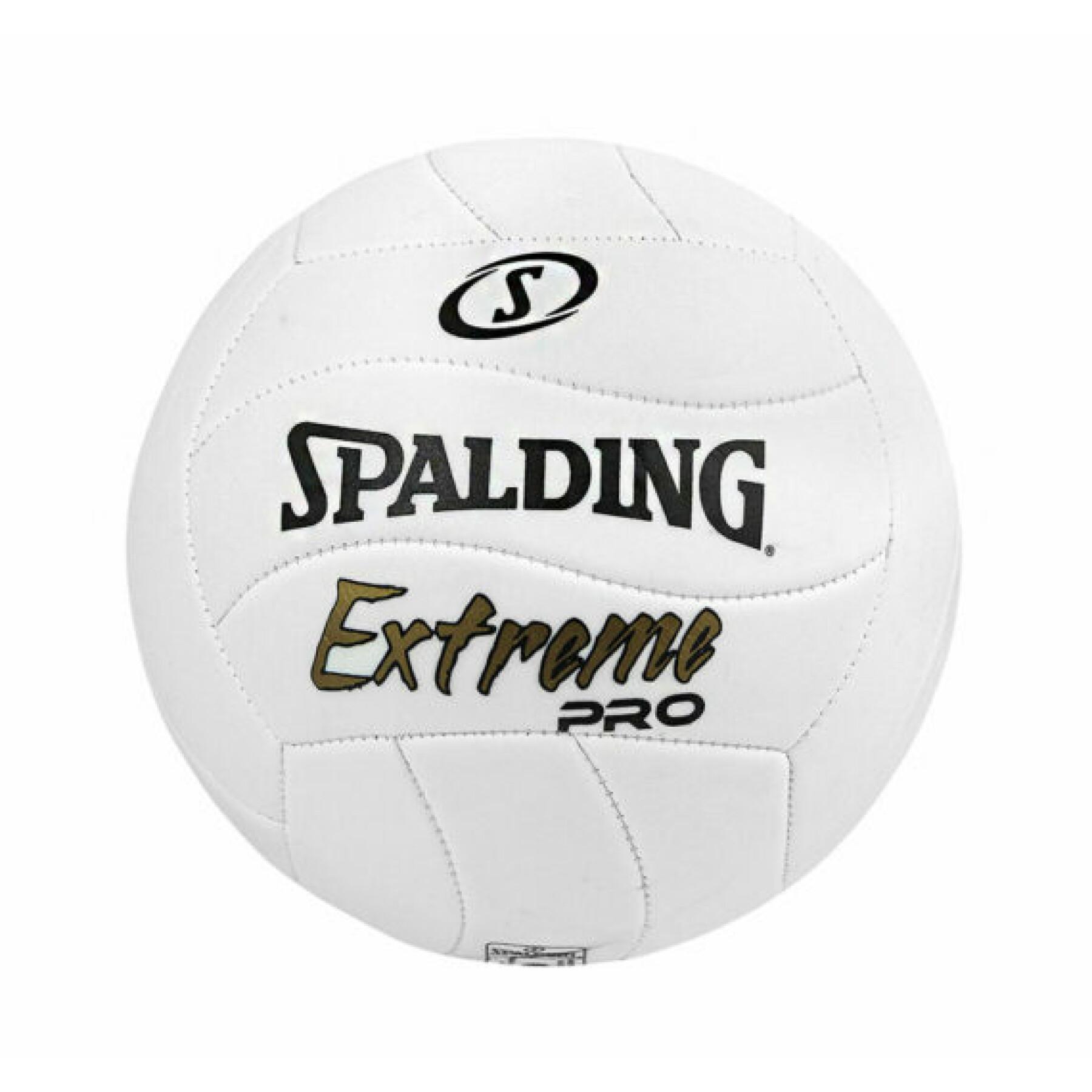 Piłka Spalding Extreme Pro
